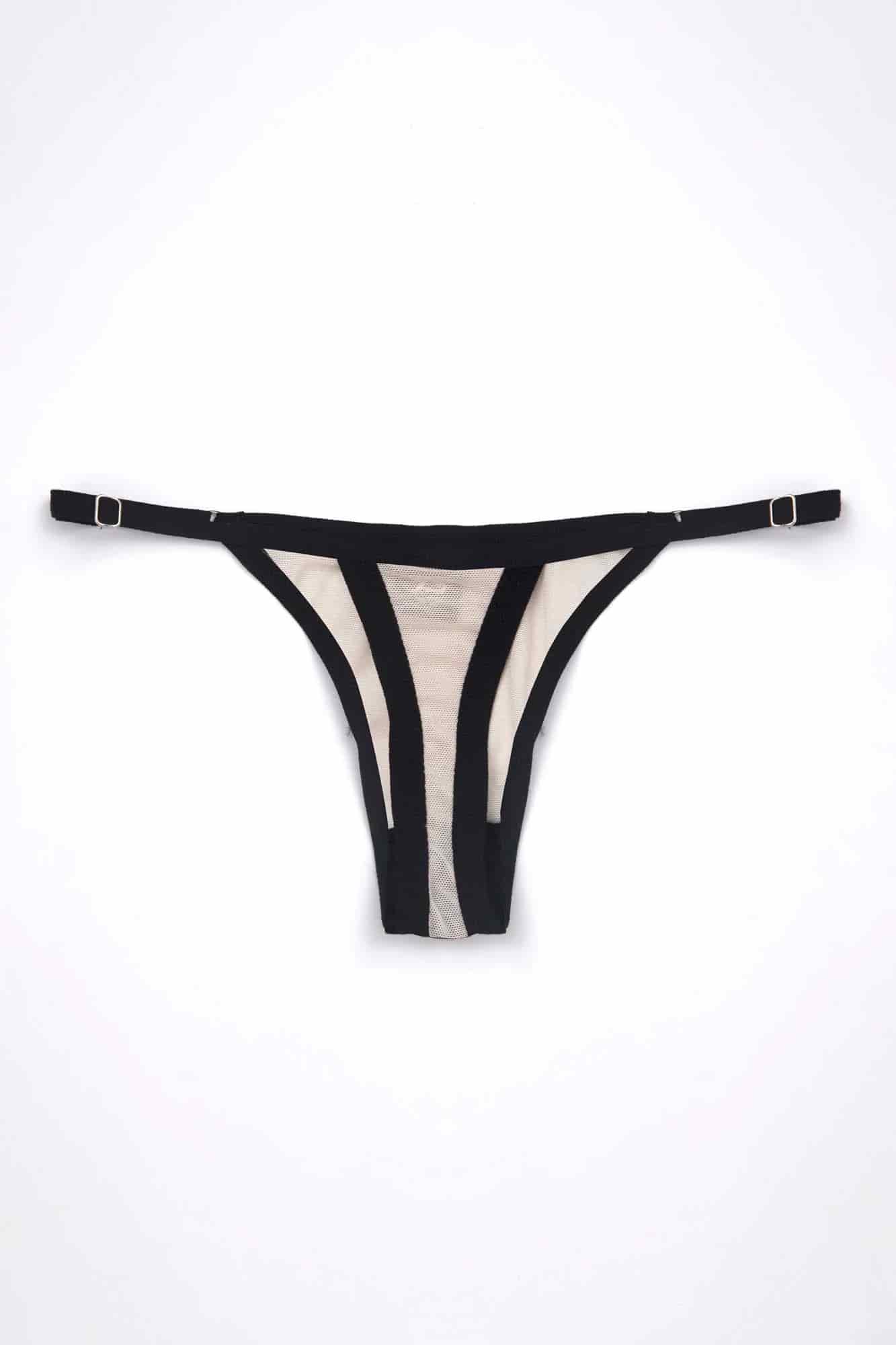 UNDIES PACK - miniatura 22