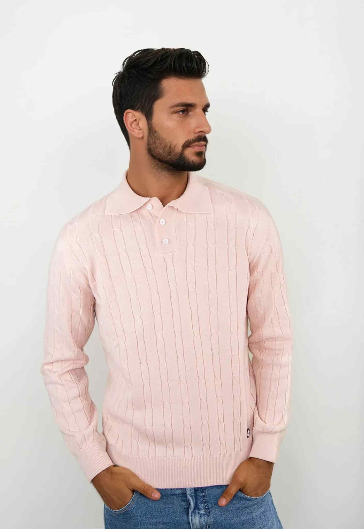 Camisa Thiago - miniatura 4