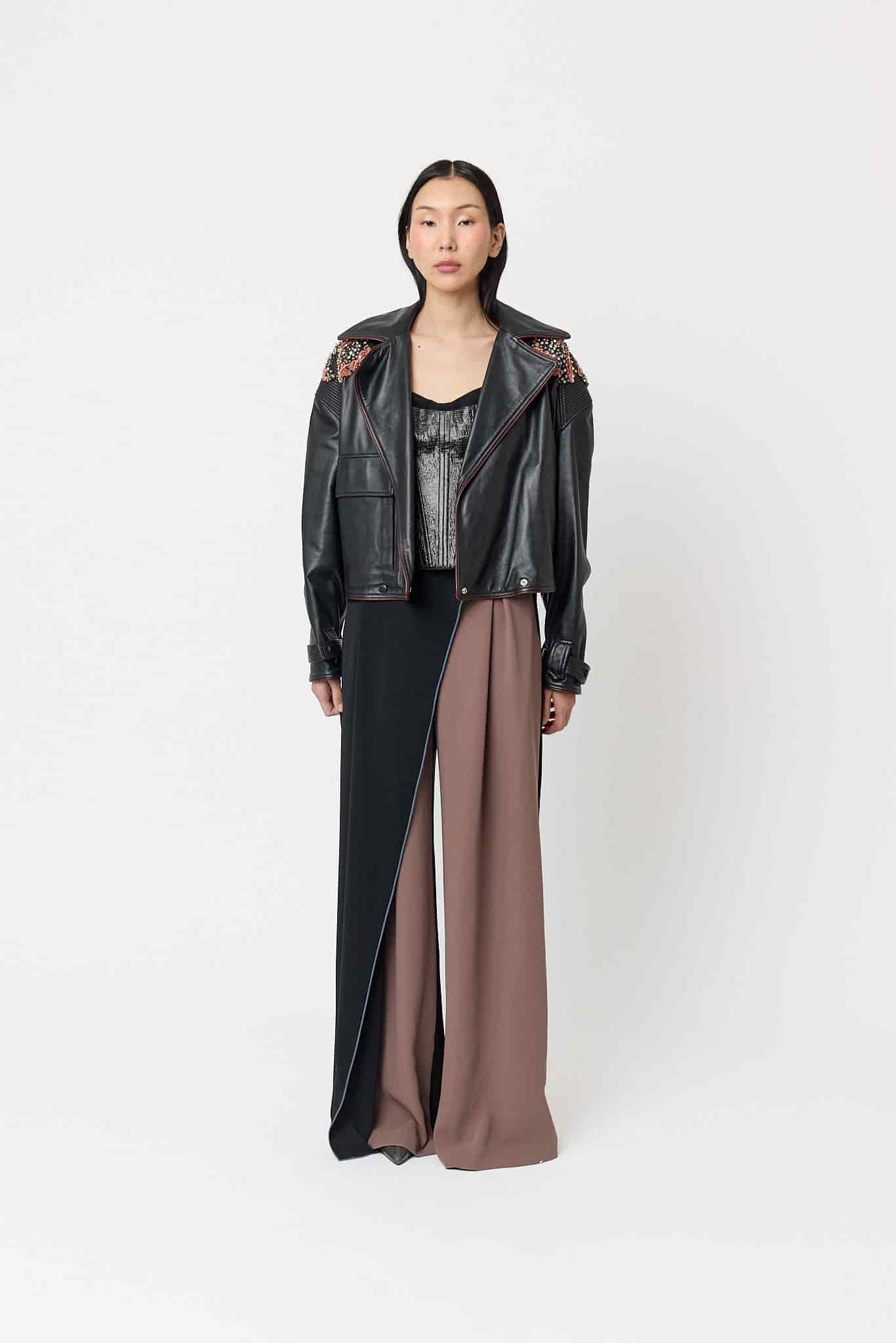 Alchemy Jacket - miniatura 2