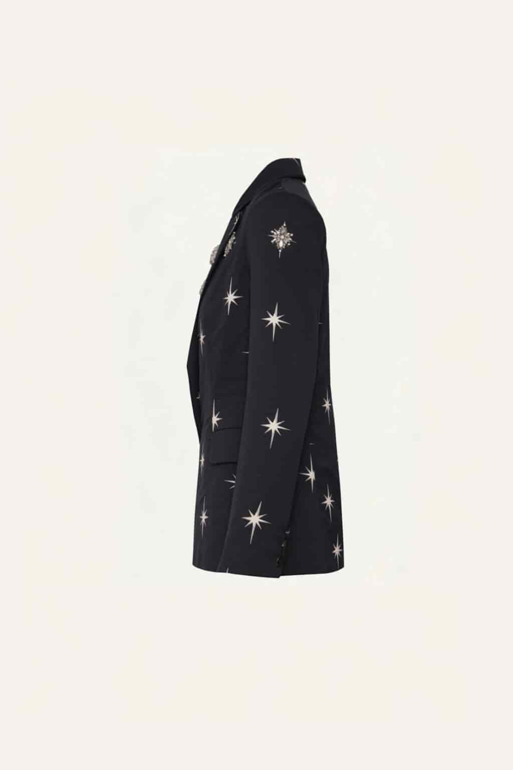 Tranquility Jacket - miniatura 5