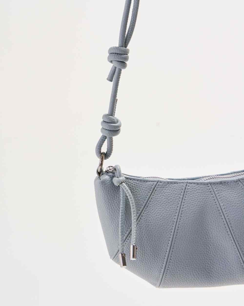 SKY CROSS BODY - miniatura 5