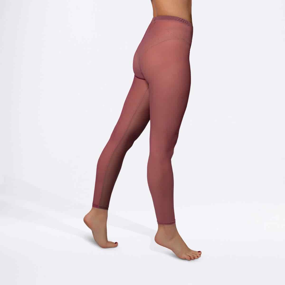 Agustina Leggings - miniatura 2