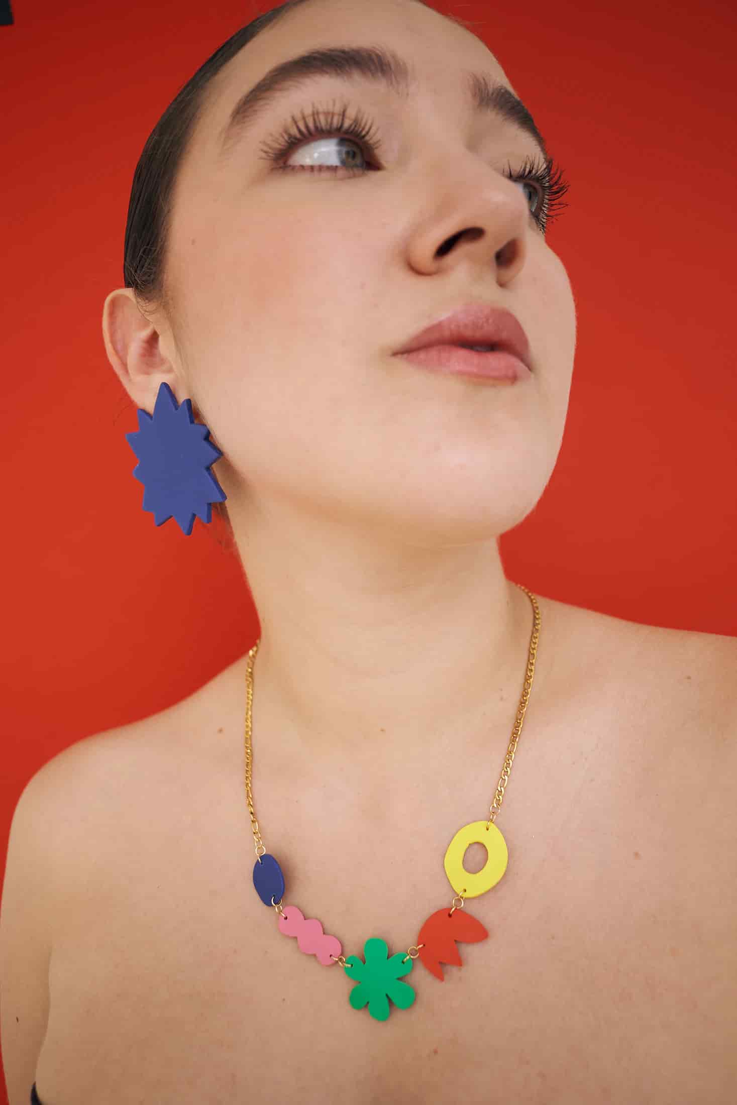 Collar Sueño - miniatura 2
