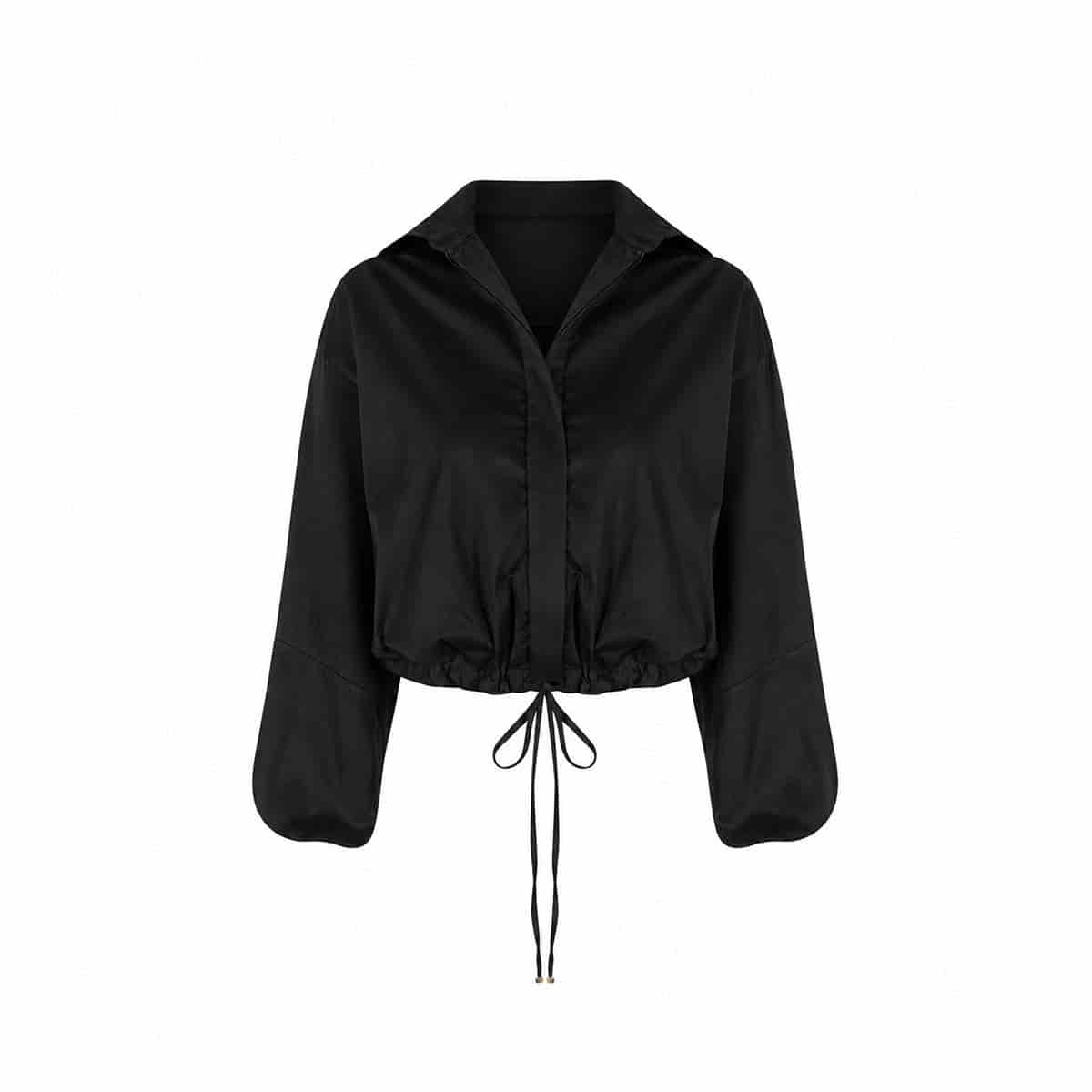 BLUSA JAIS - miniatura 3