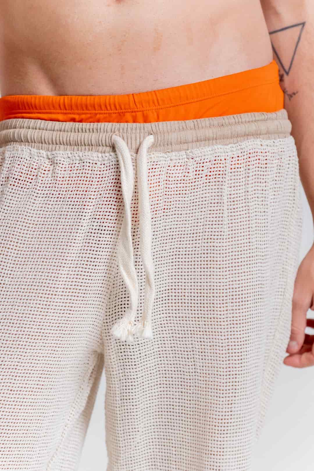 Pantalón Amazona - miniatura 5