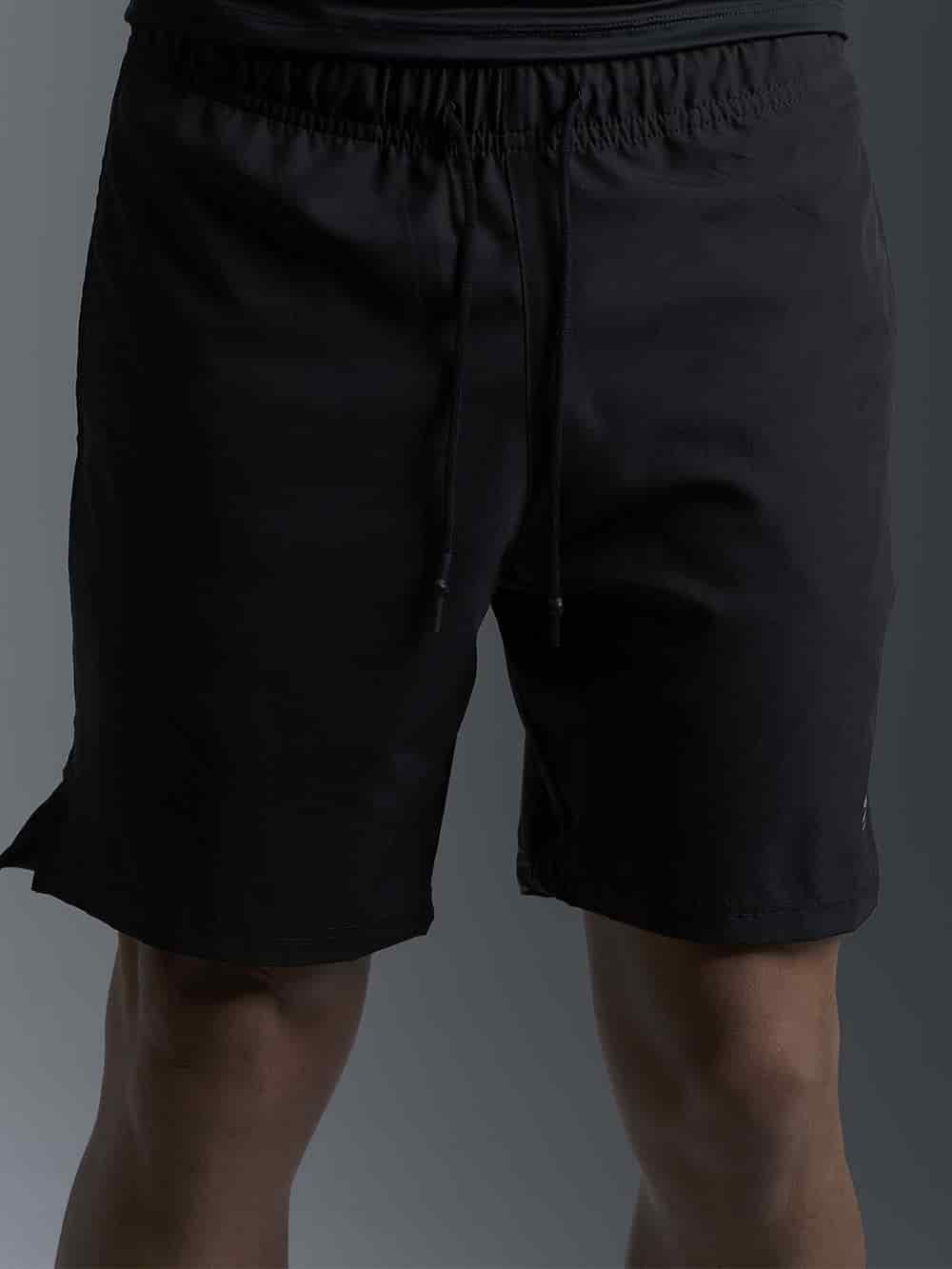 Pantaloneta Deportiva - miniatura 1