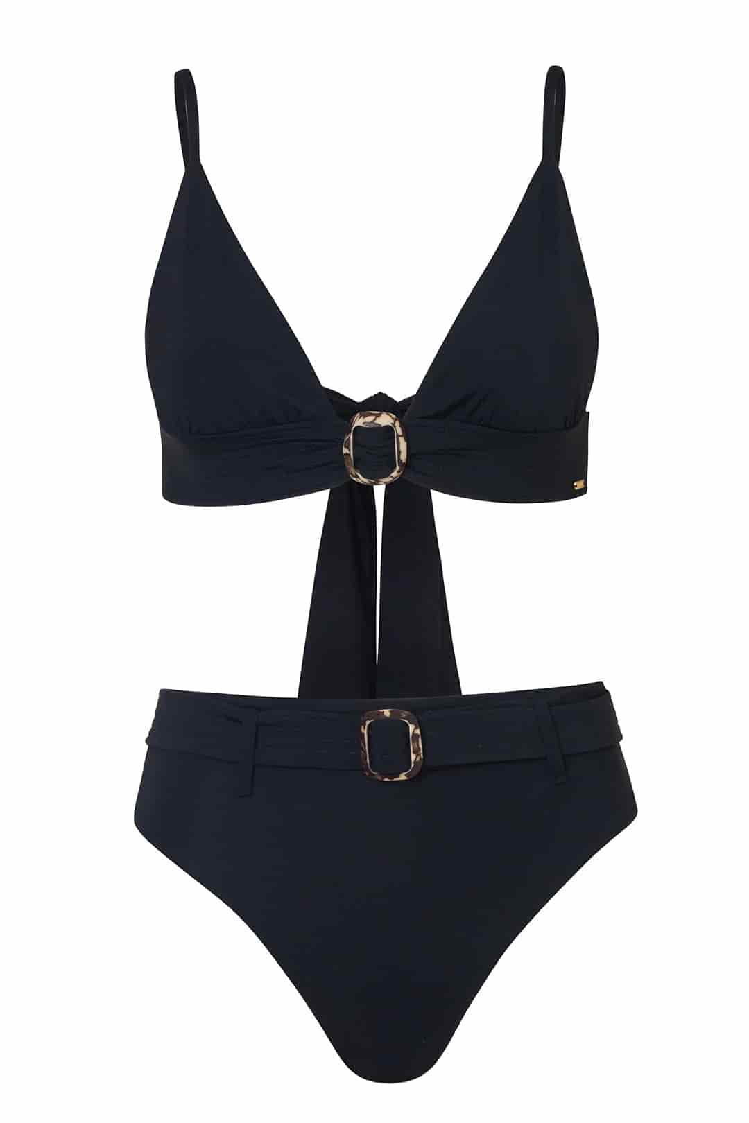 IRENE TOP - miniatura 5