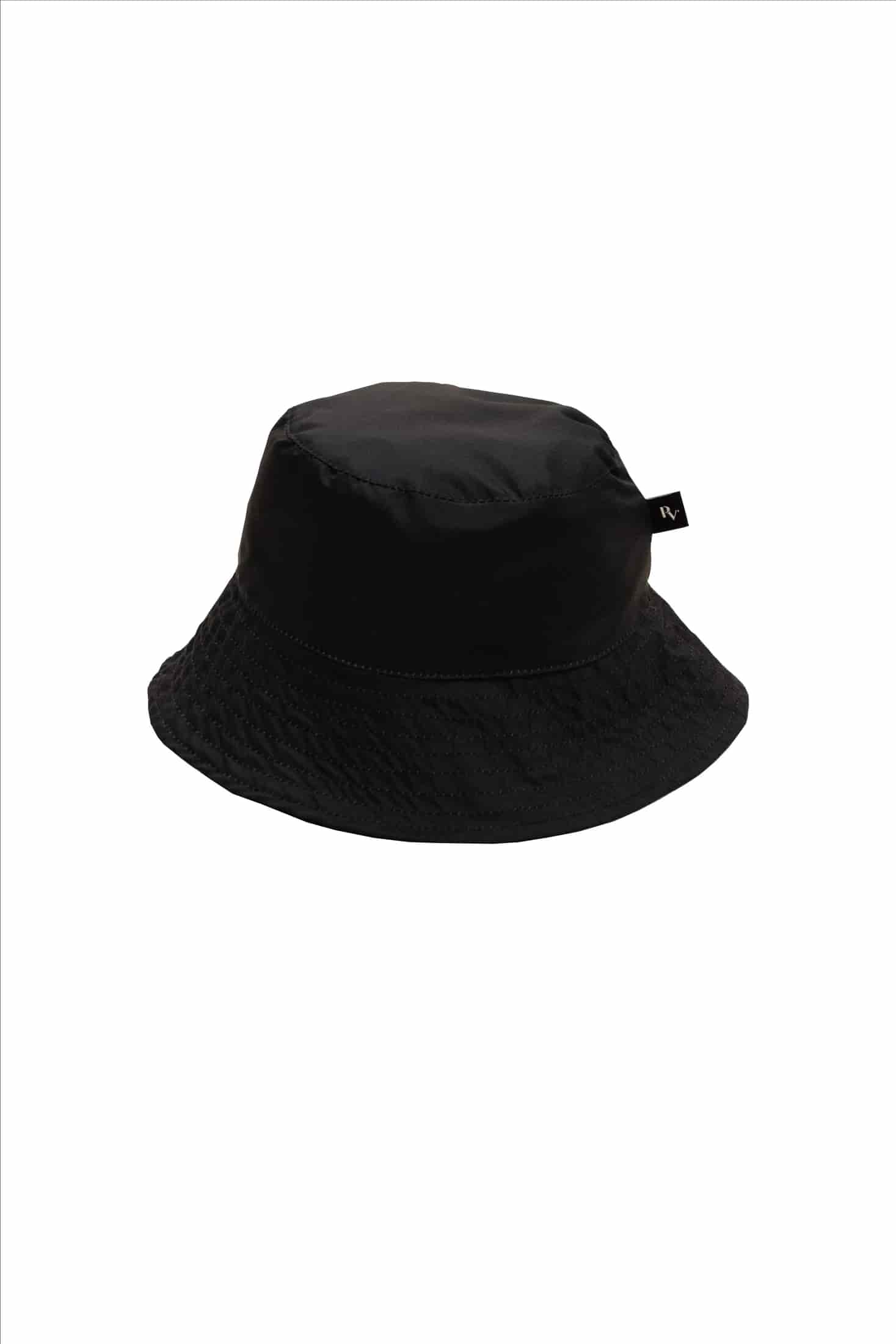 BUCKET HAT NOCHE - miniatura 4