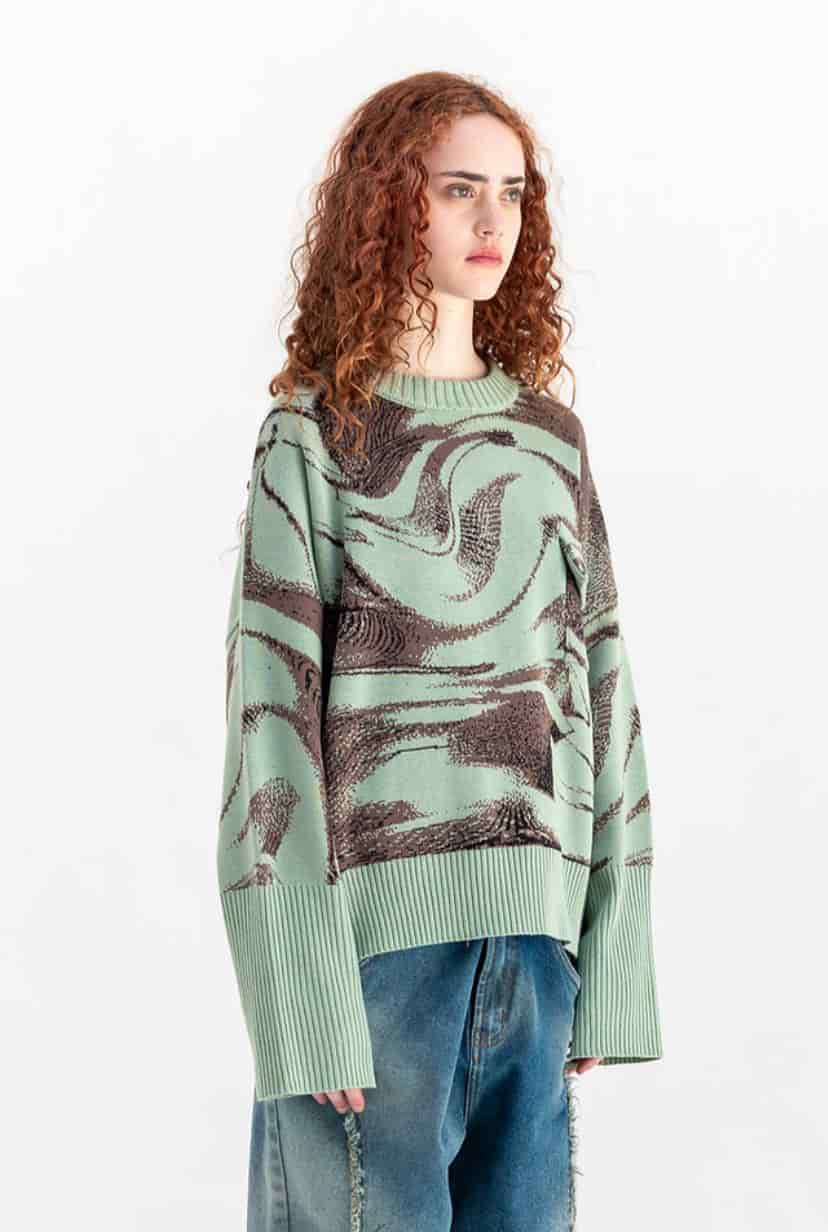 EON JUMPER - miniatura 6