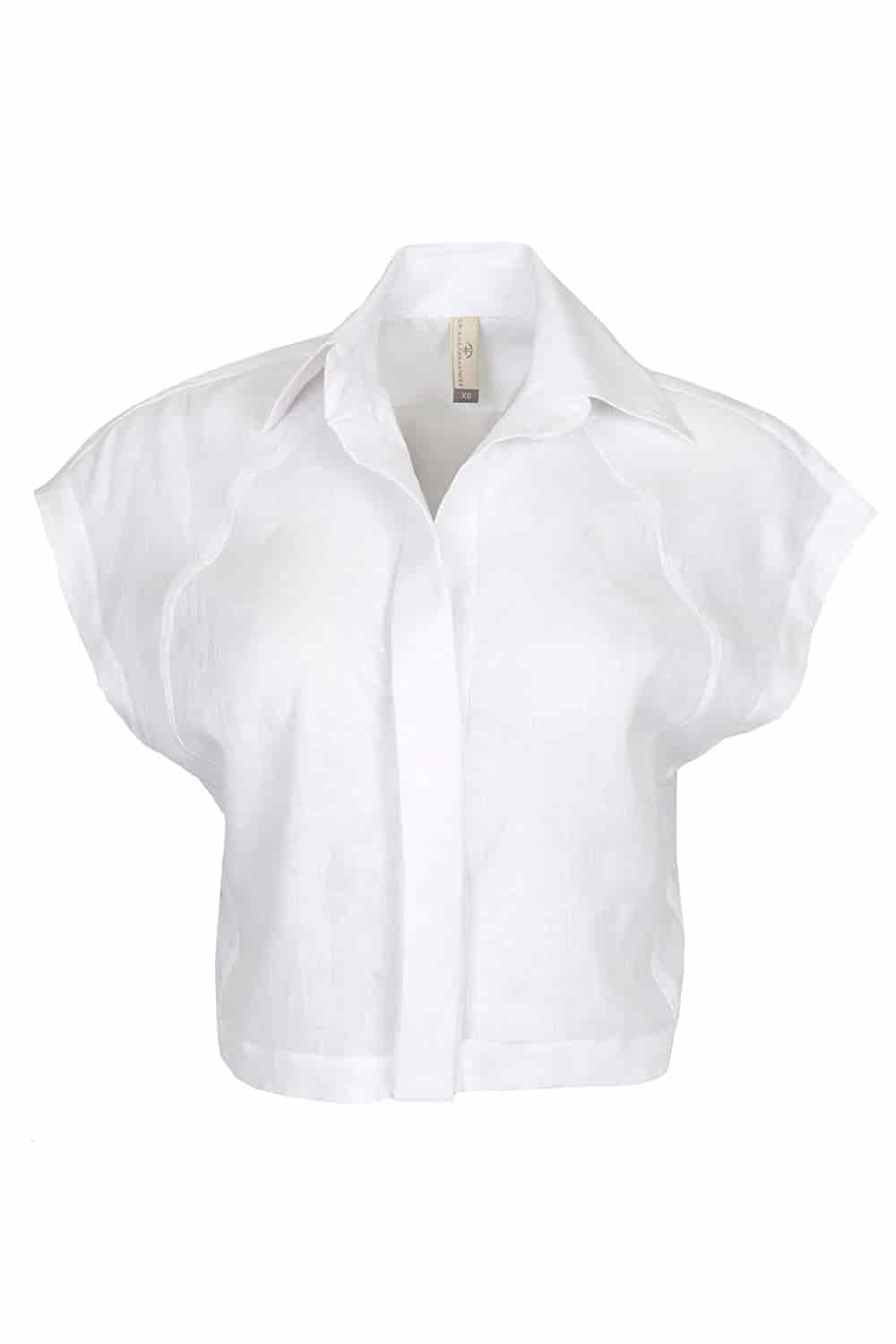 BLUSA DUNE - miniatura 2
