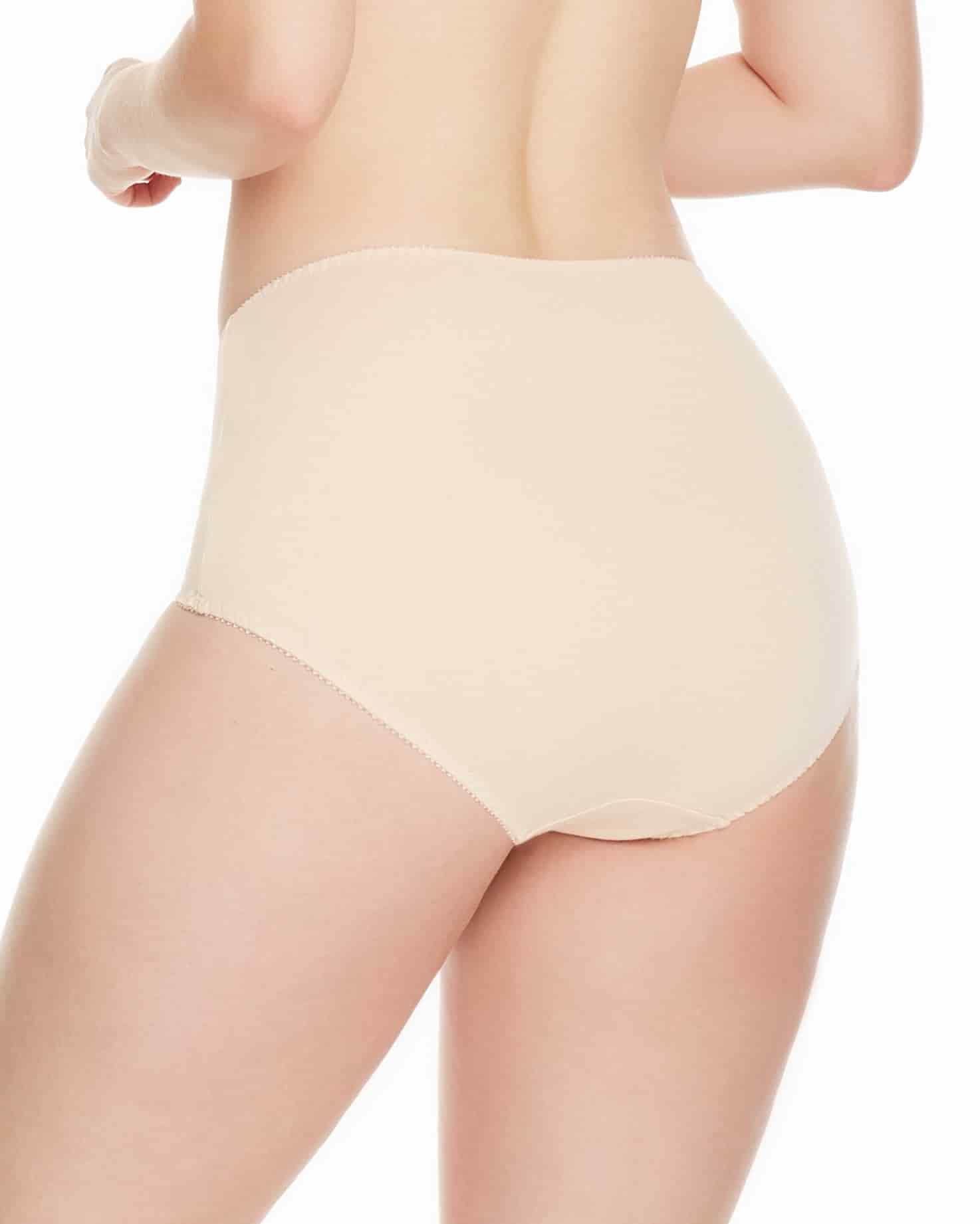 Panty Clásico - miniatura 4