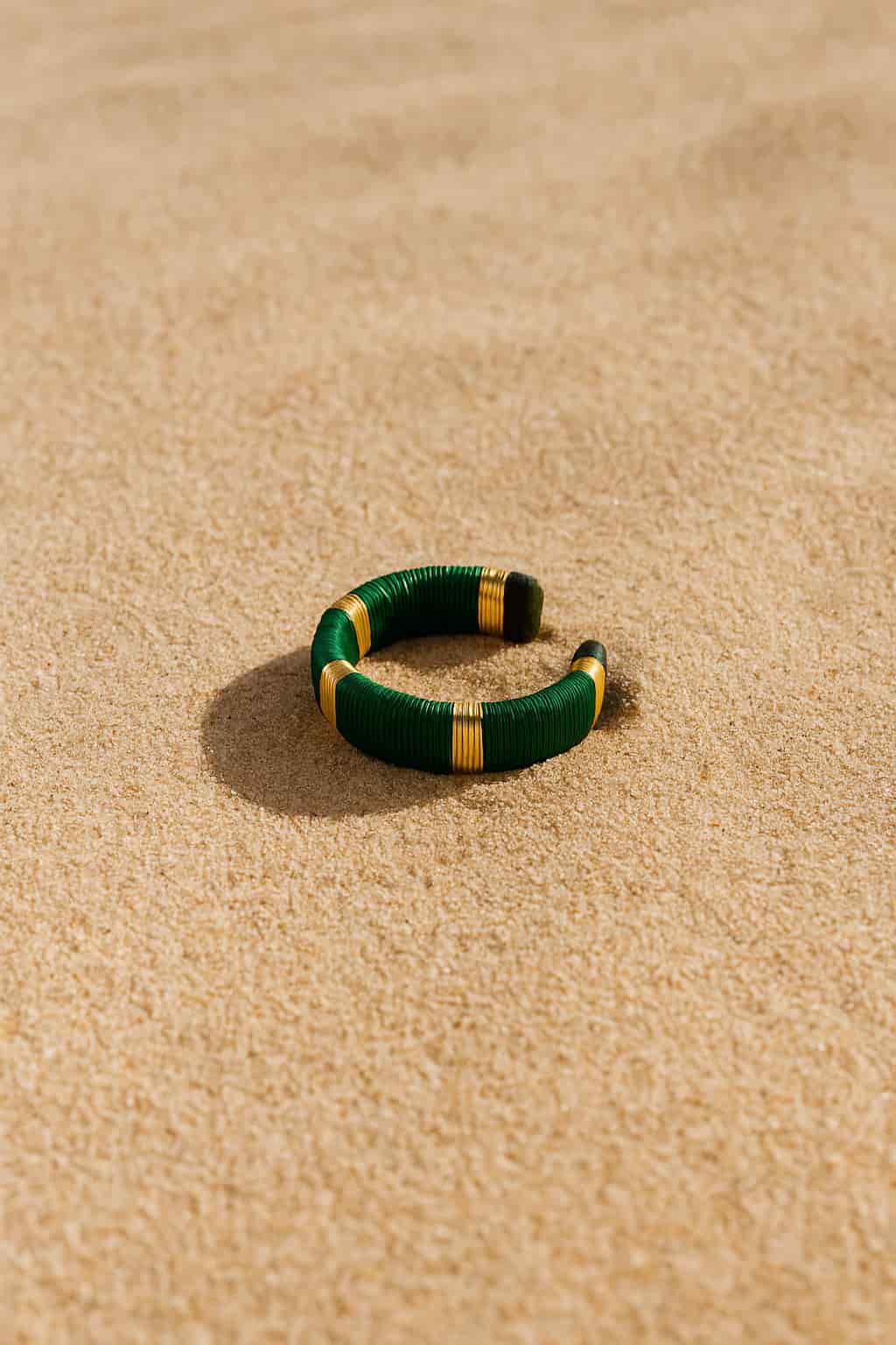 Juaca Ring Mini X1 - miniatura 7
