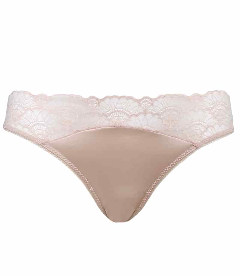 THE BRAZILIAN IN PINK - miniatura 4