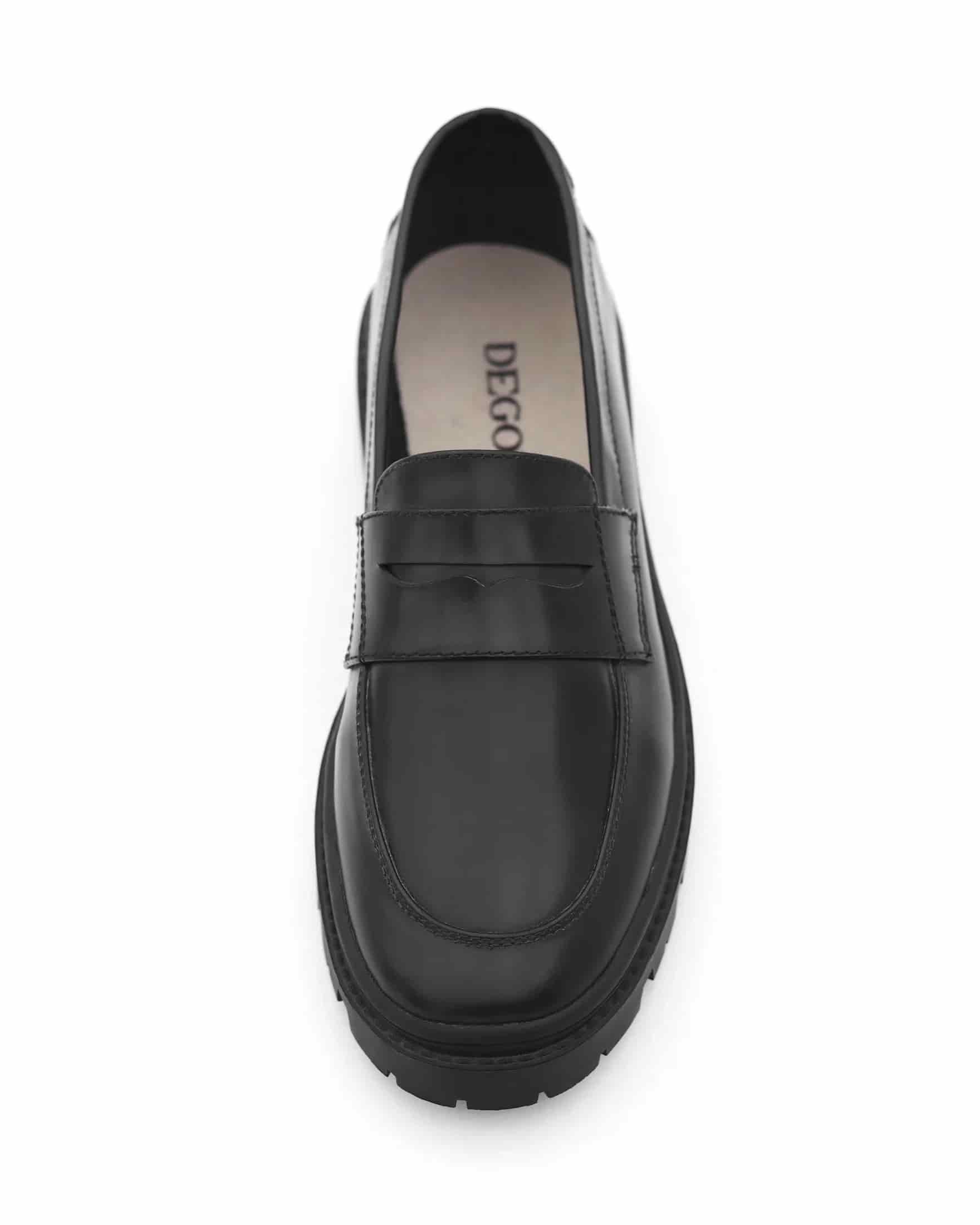 LOAFERS PRAGA - miniatura 3