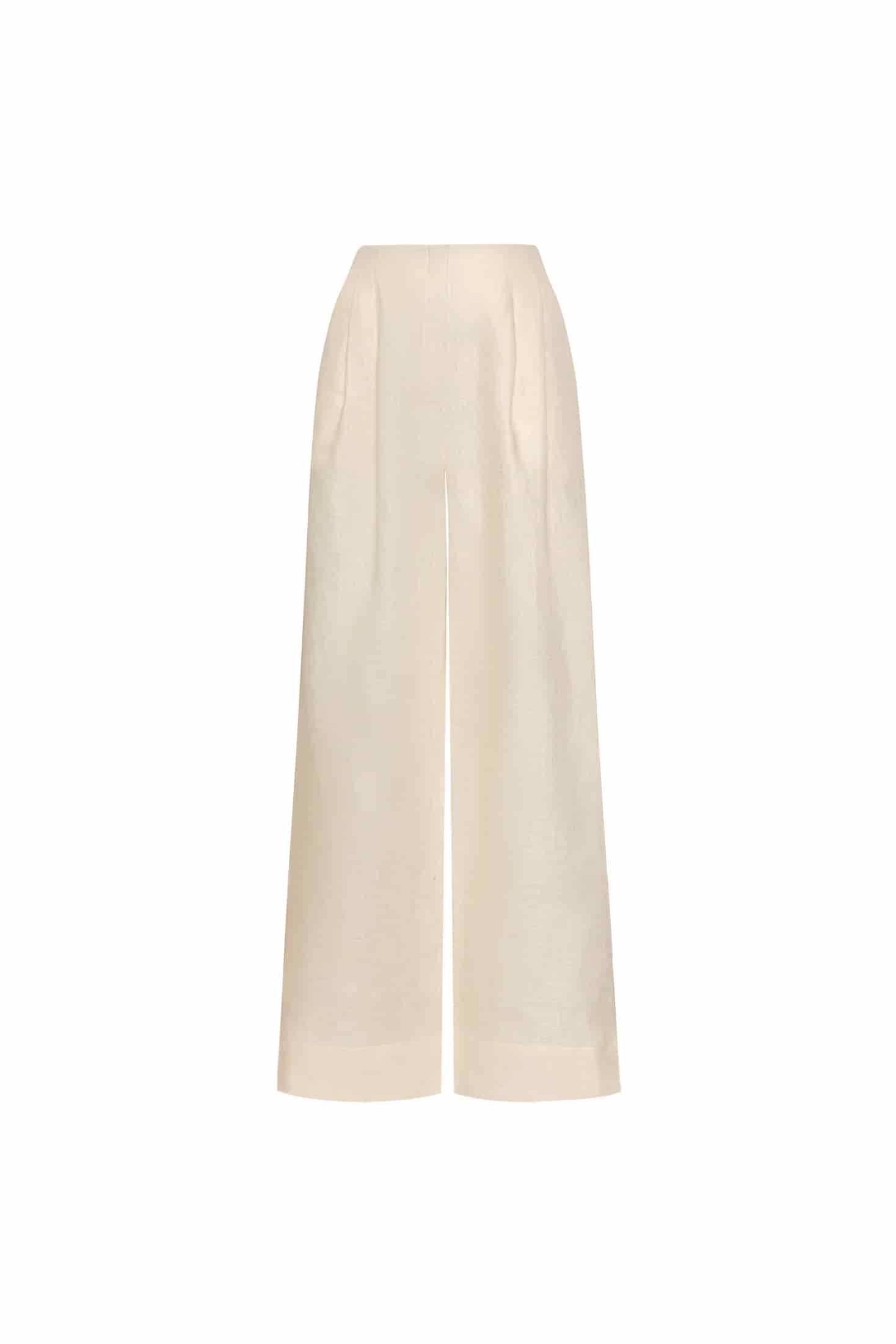 Ancestra Pants - miniatura 1