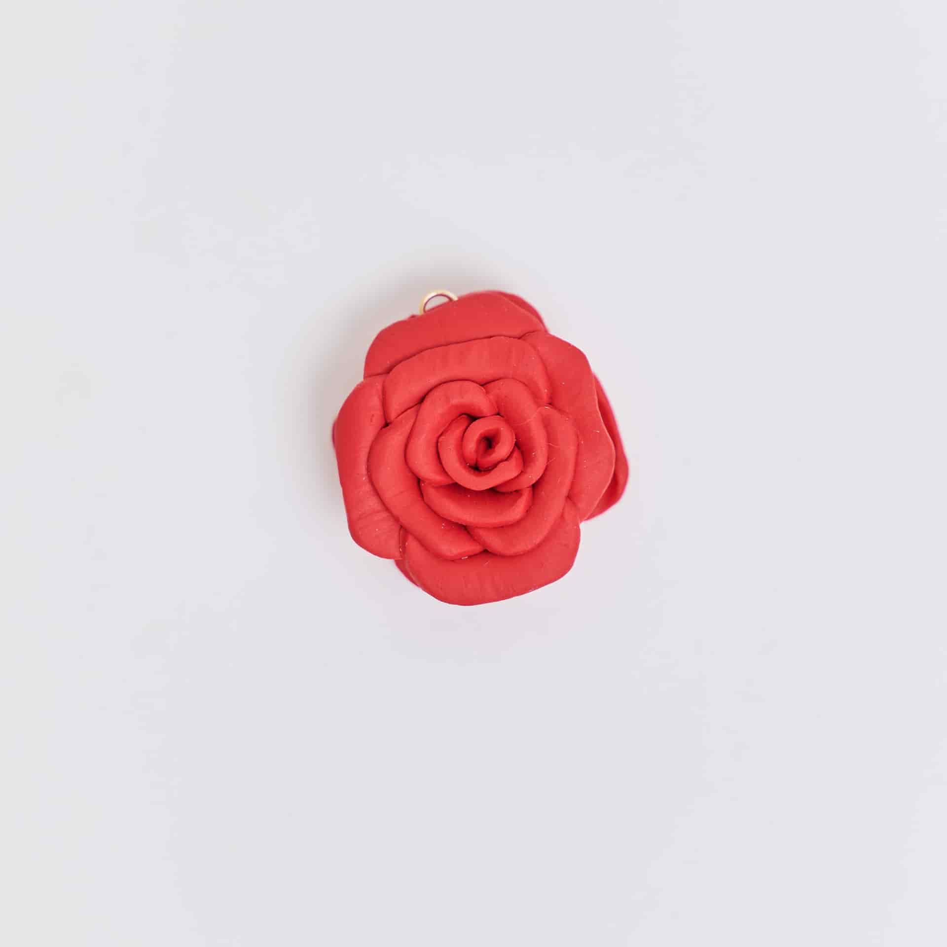 Dije rose mini - miniatura 2