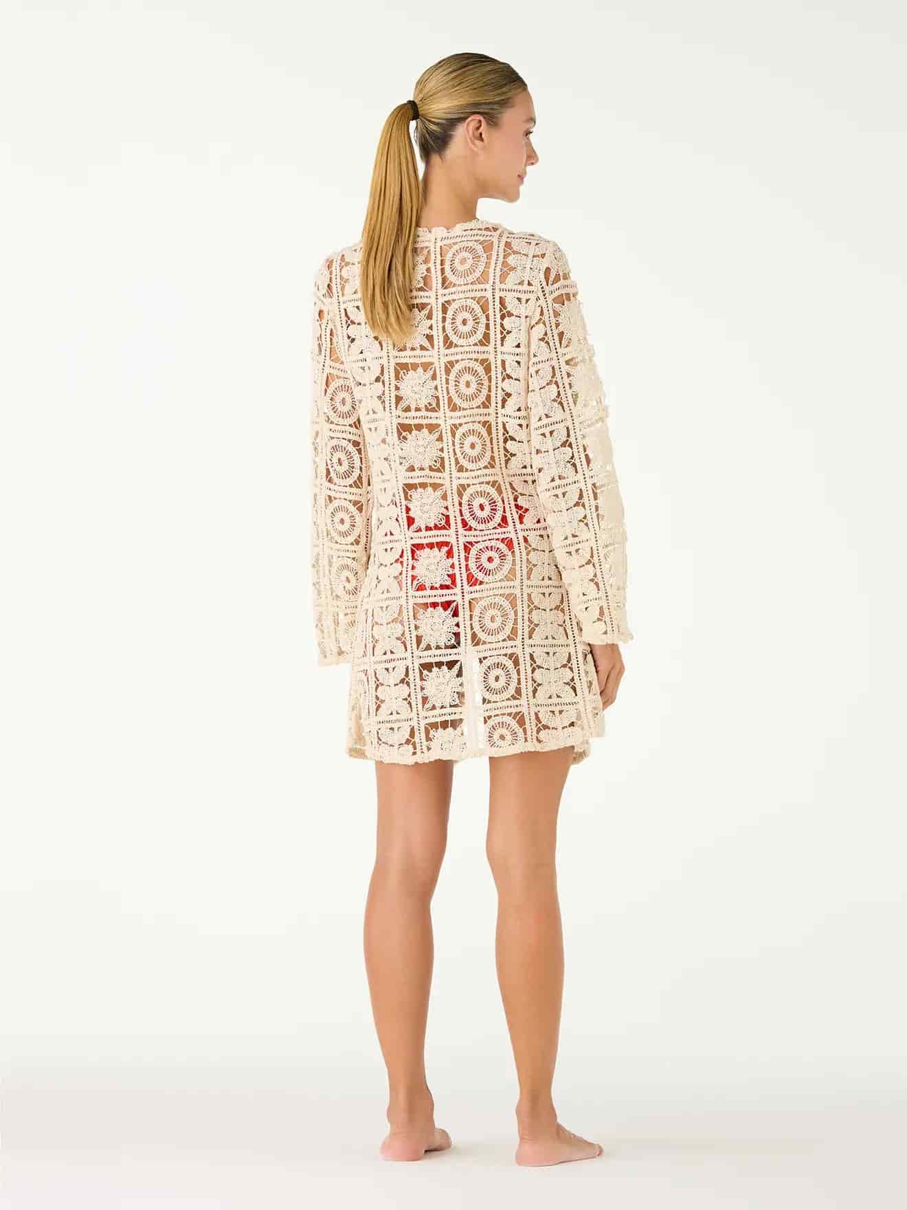 Rubi Robe Solea - miniatura 2