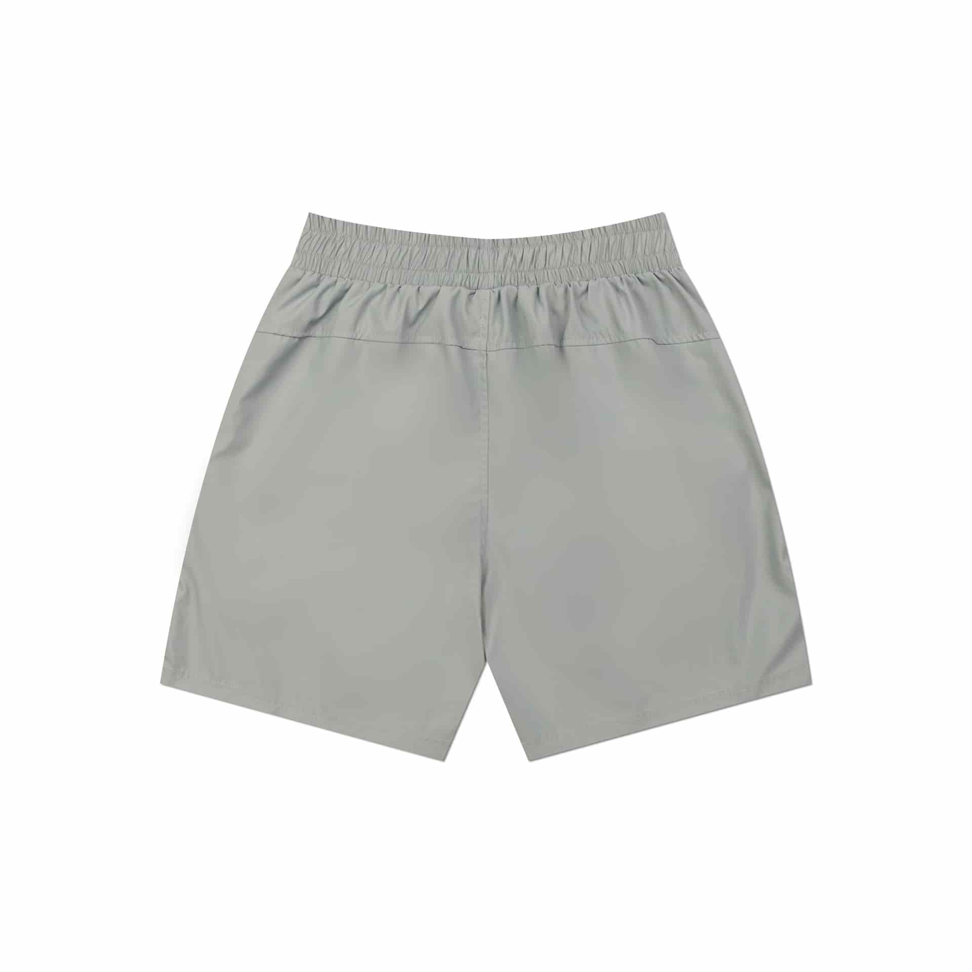 GAYATRI SHORTS - miniatura 4