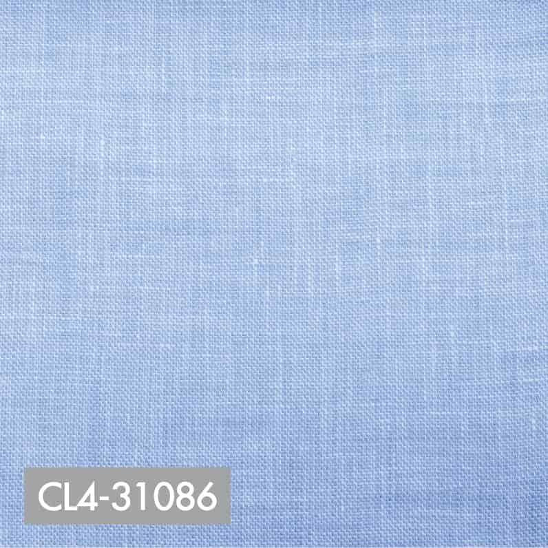 Borneo Lino - miniatura 6