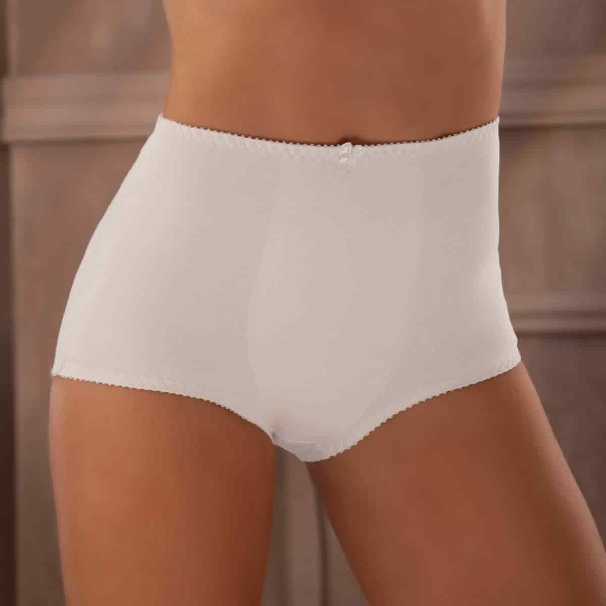 Panty Algodón 197 - miniatura 9