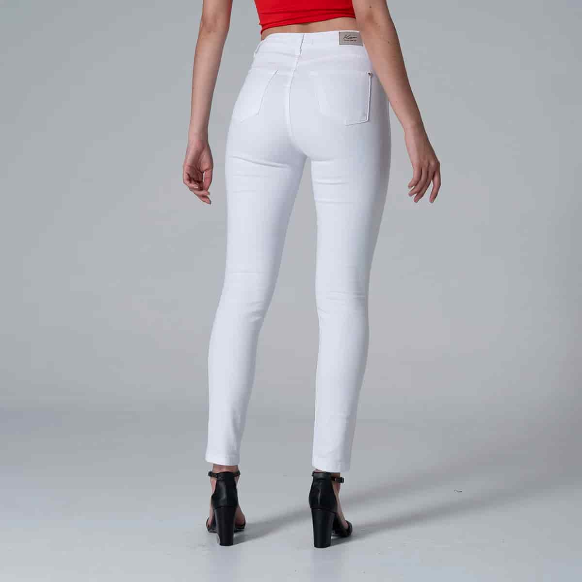 Jean Skinny Toby - miniatura 9