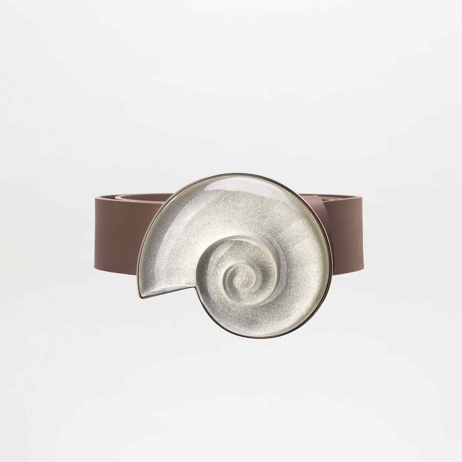 Nautilus Belt - miniatura 1