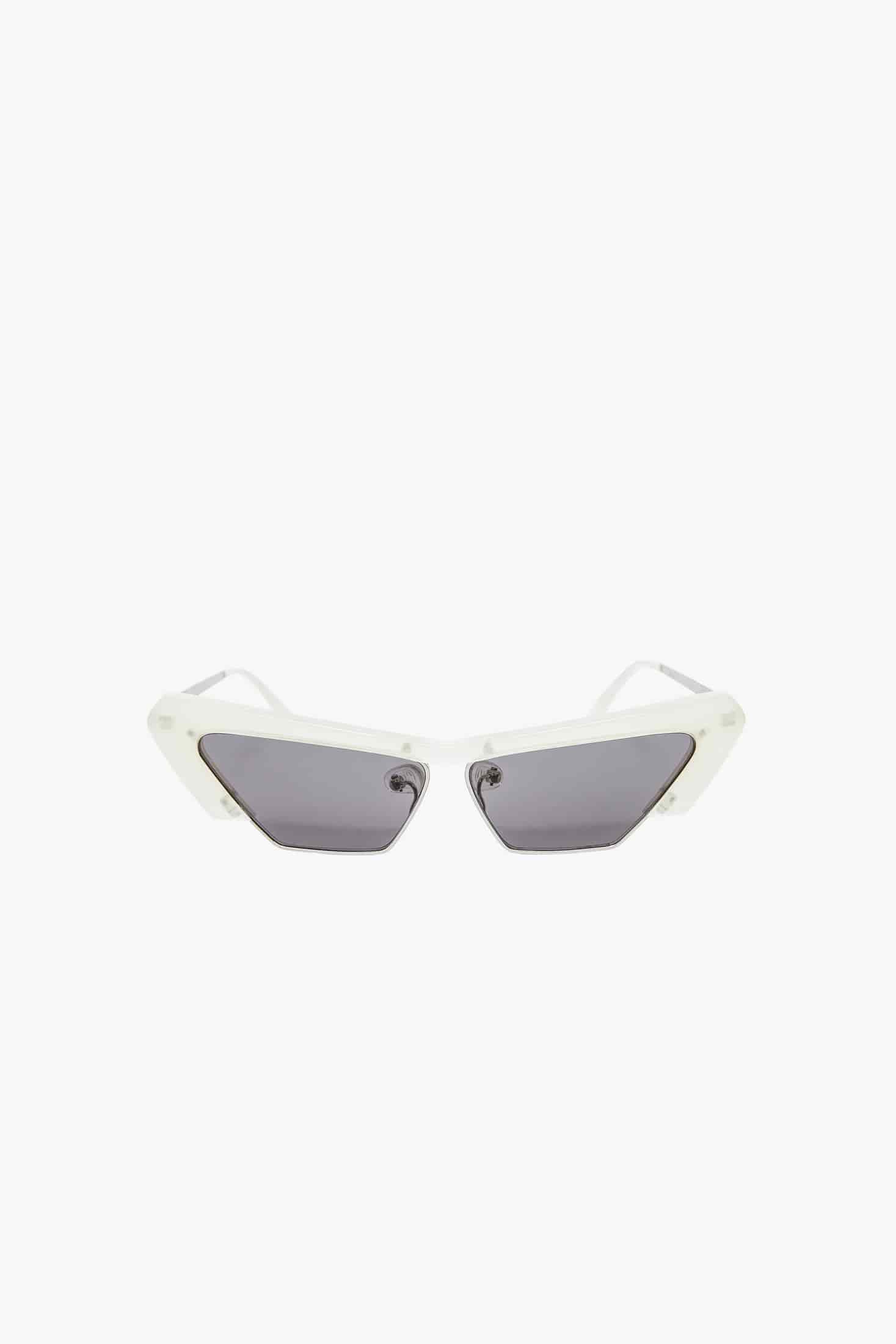 GAFAS BOND GIRL - miniatura 3