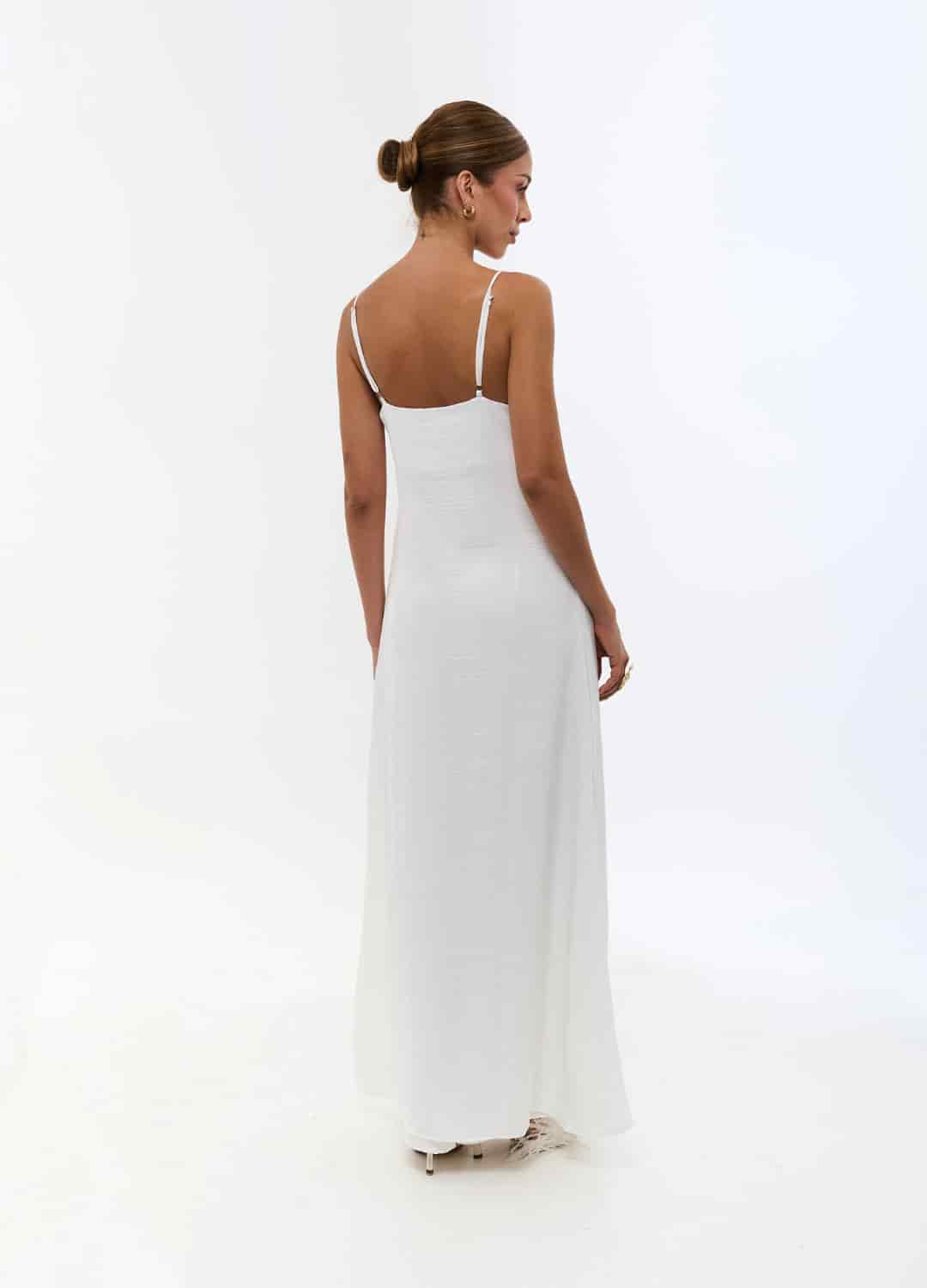 Set Miss Late Ivory - miniatura 2