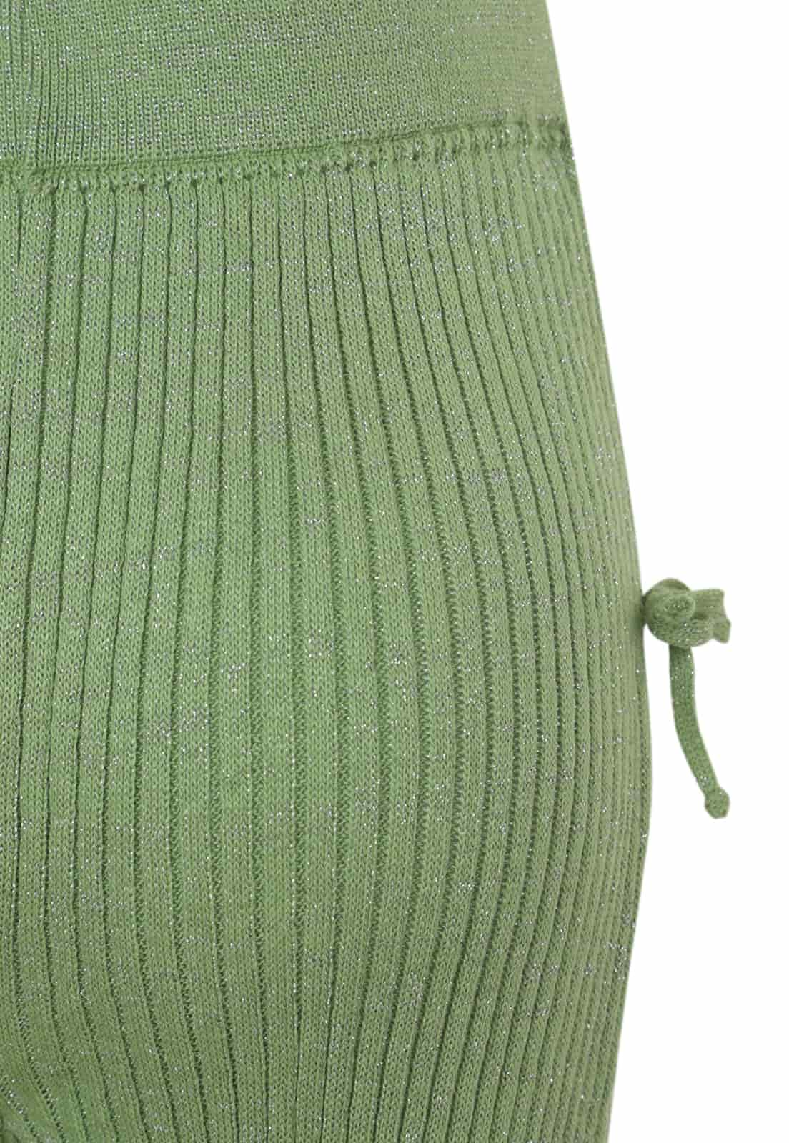 COQUETA PANT - miniatura 4