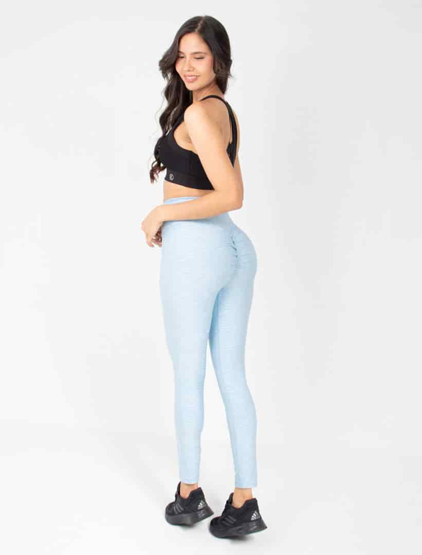Leggins Con Push Up - miniatura 26