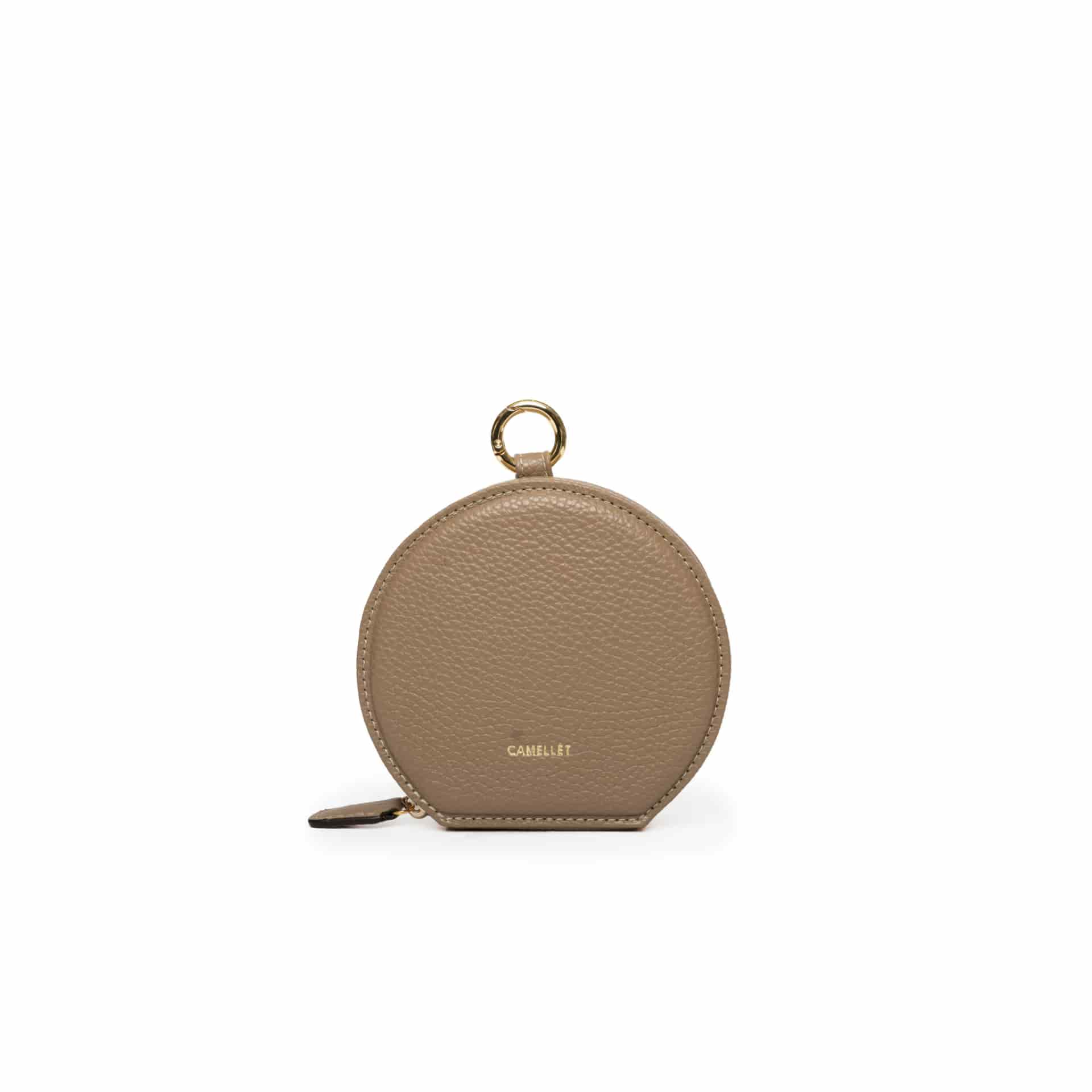 SCOOP LARGE clay - miniatura 3