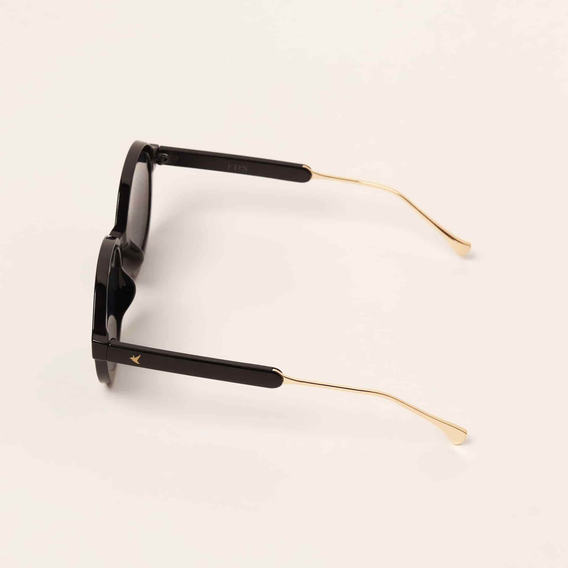 Gafas Oscuras - miniatura 3