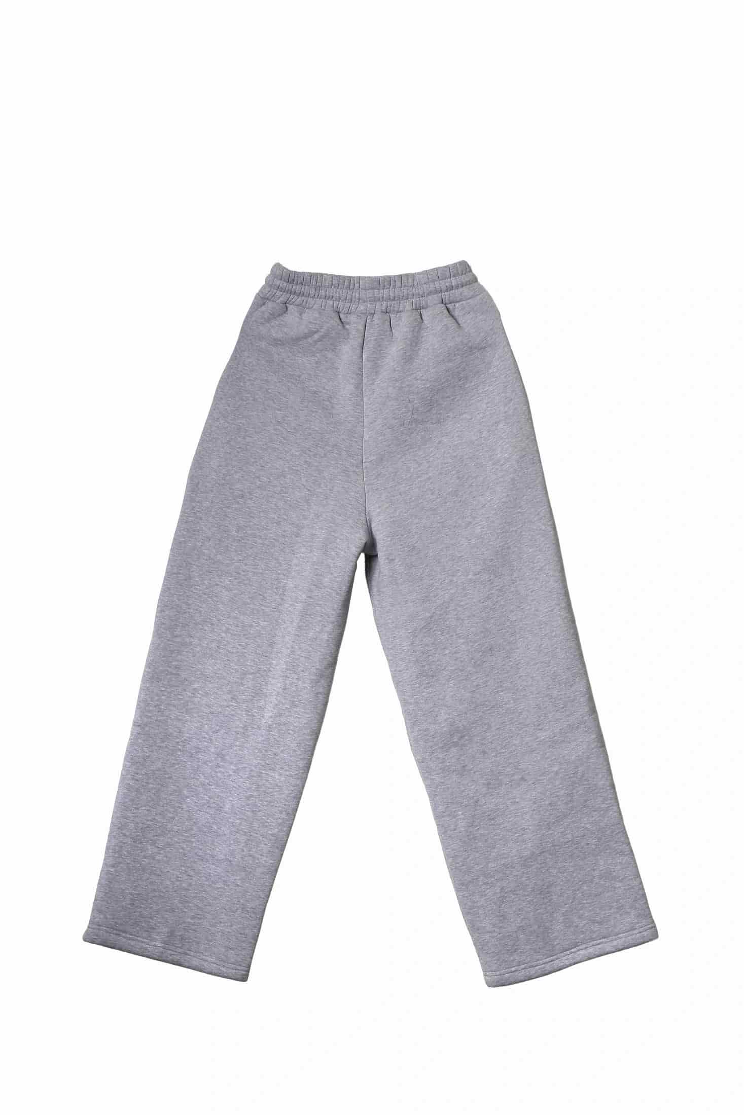 ILLUMINATION SWEAT PANT - miniatura 6