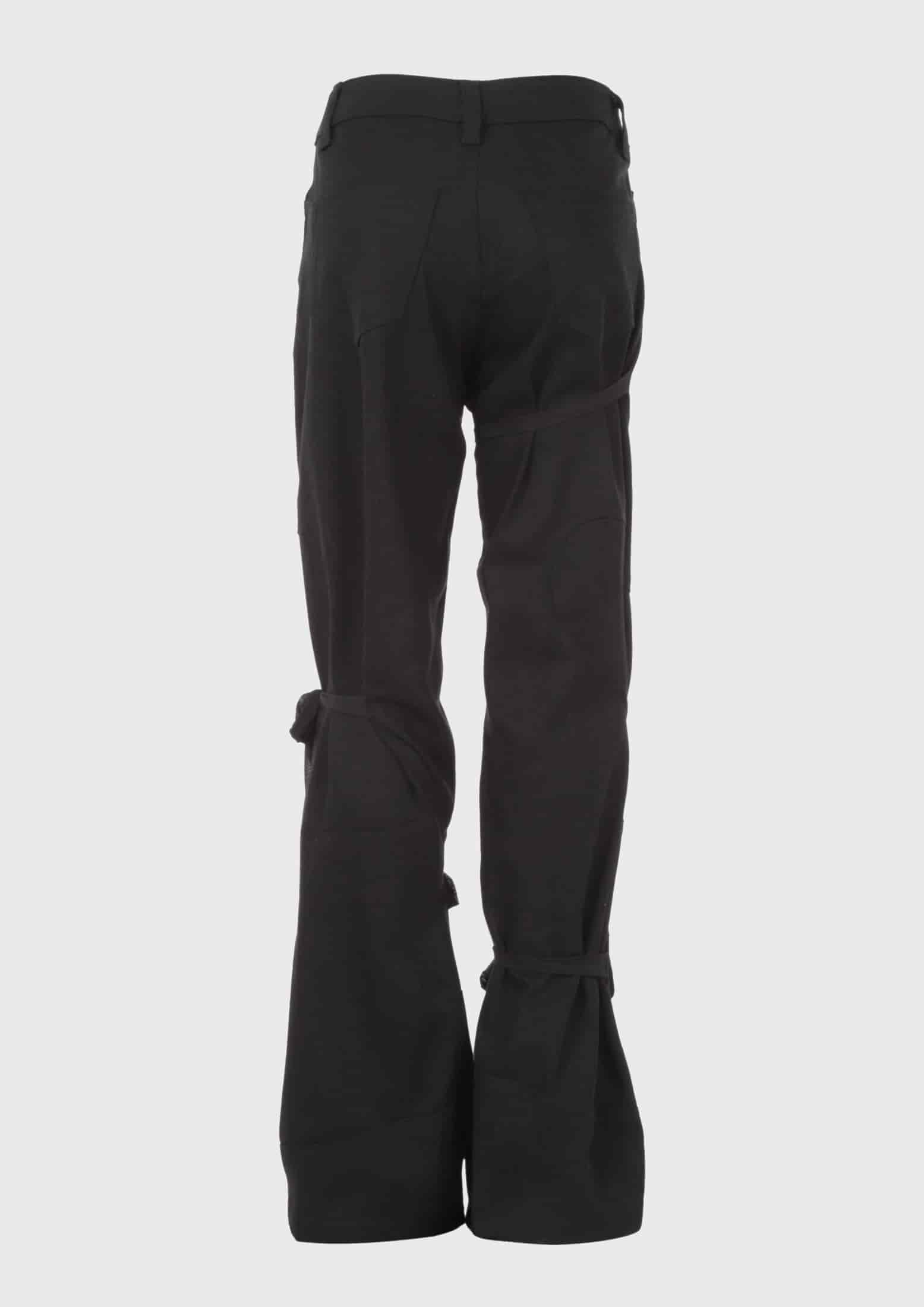 Jacinta Pants - miniatura 2