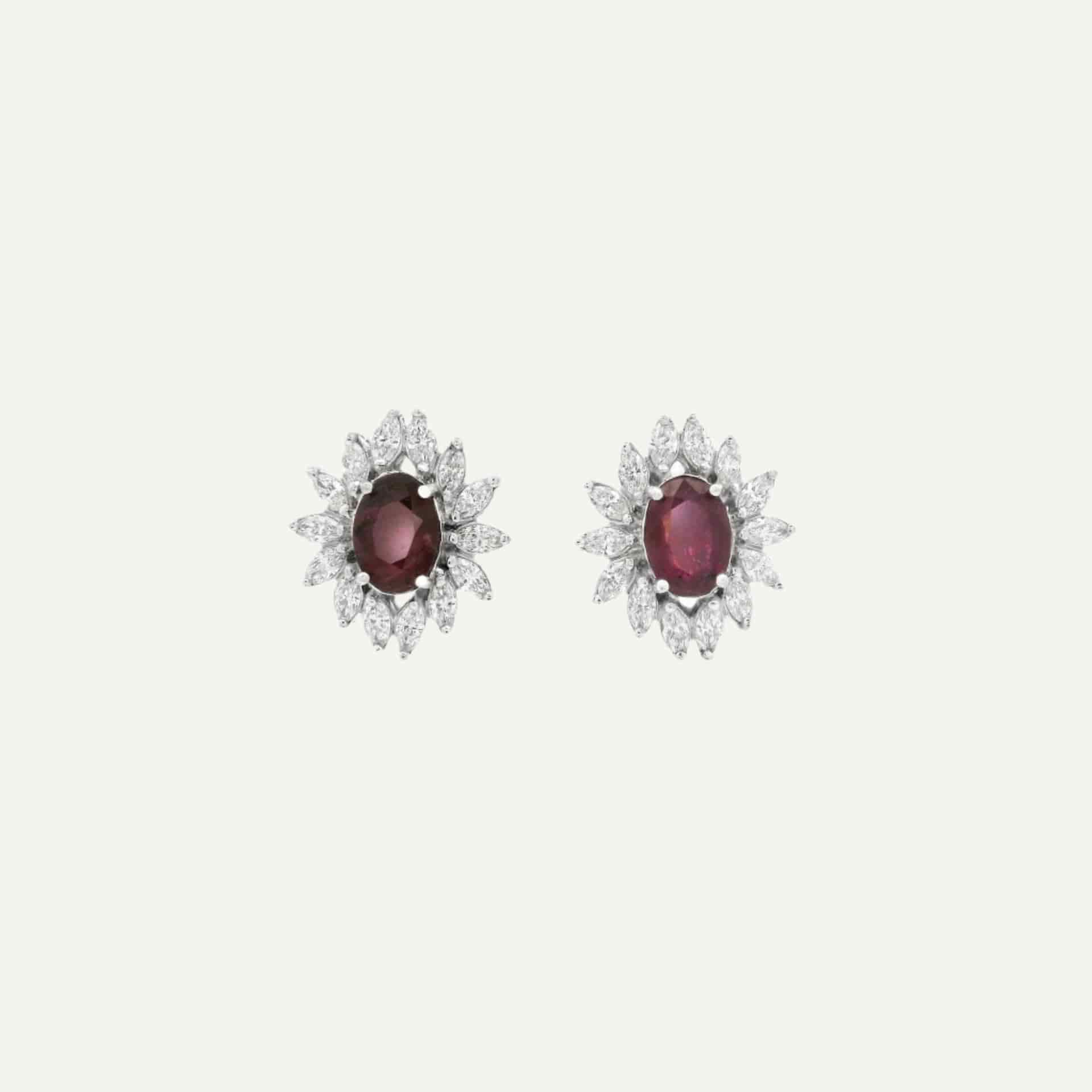 Arete Jane - miniatura 2