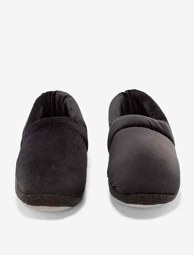 Pantufla Térmica Sleepbear Unisex - miniatura 6