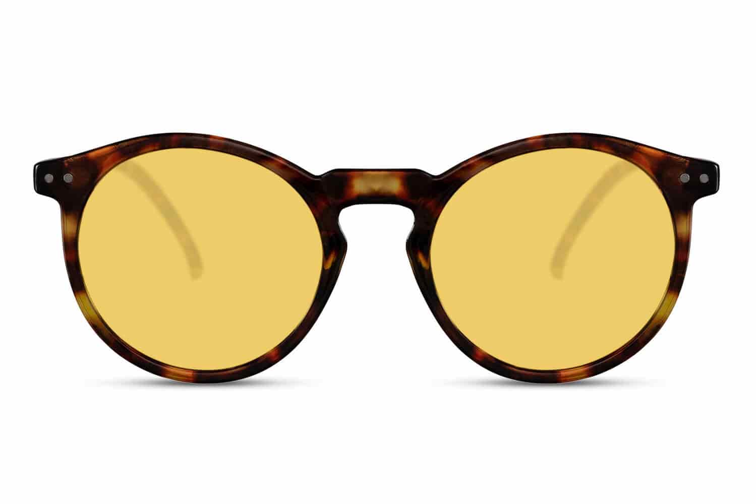 GAFAS ROGER WATERS - miniatura 1