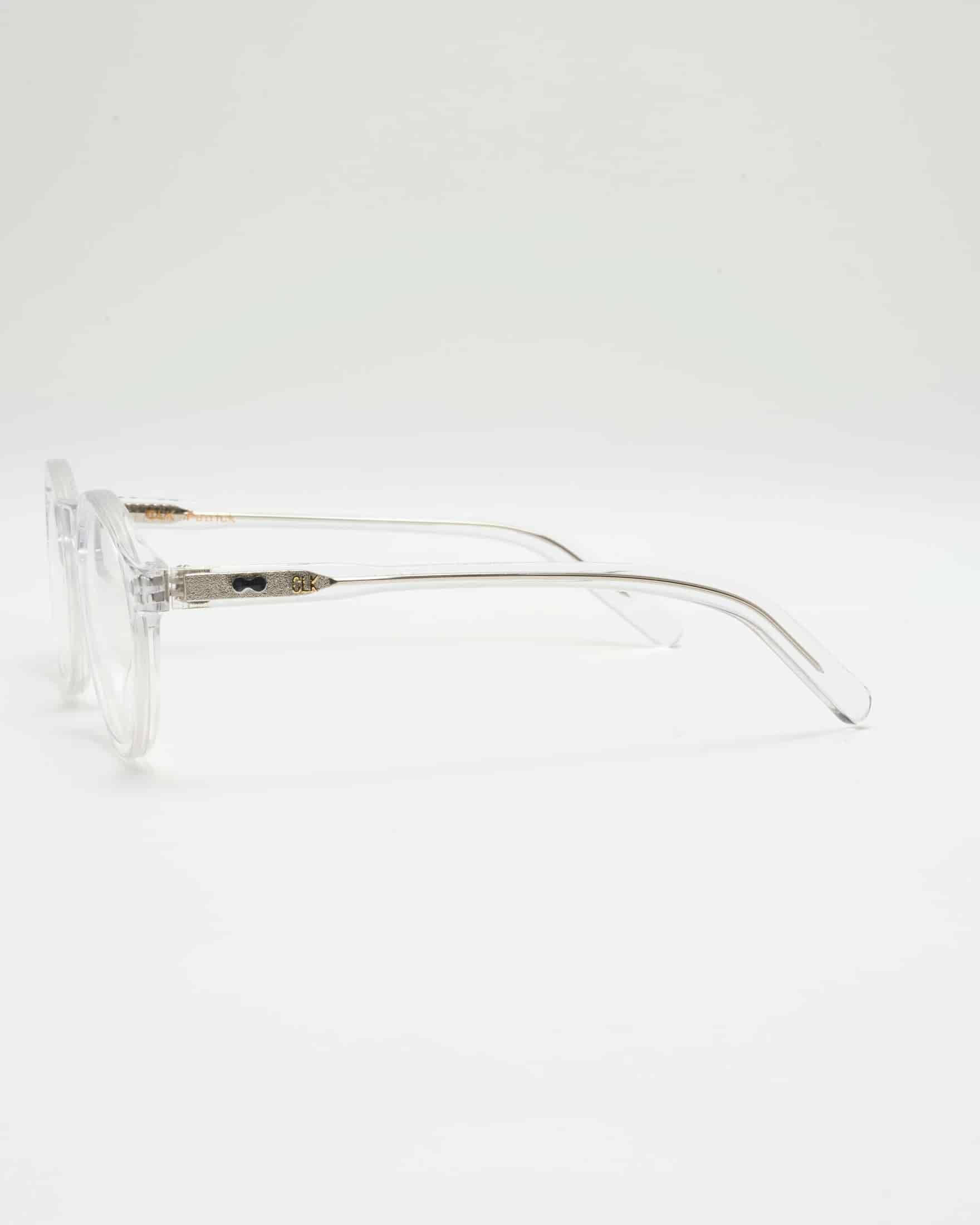 PATRICK - CLEAR - miniatura 7