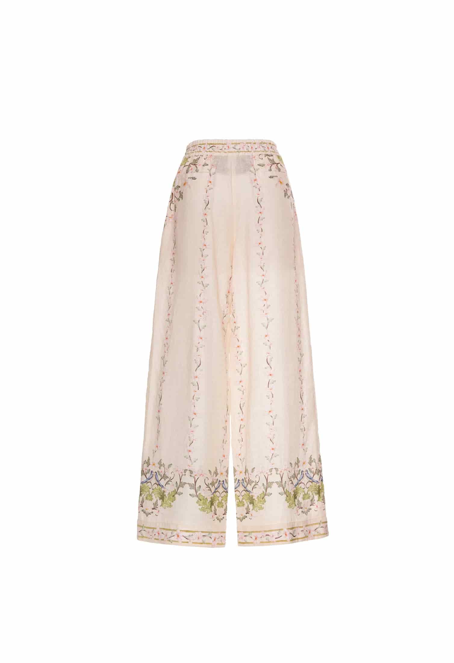 Tota Anhelo Trousers - miniatura 8