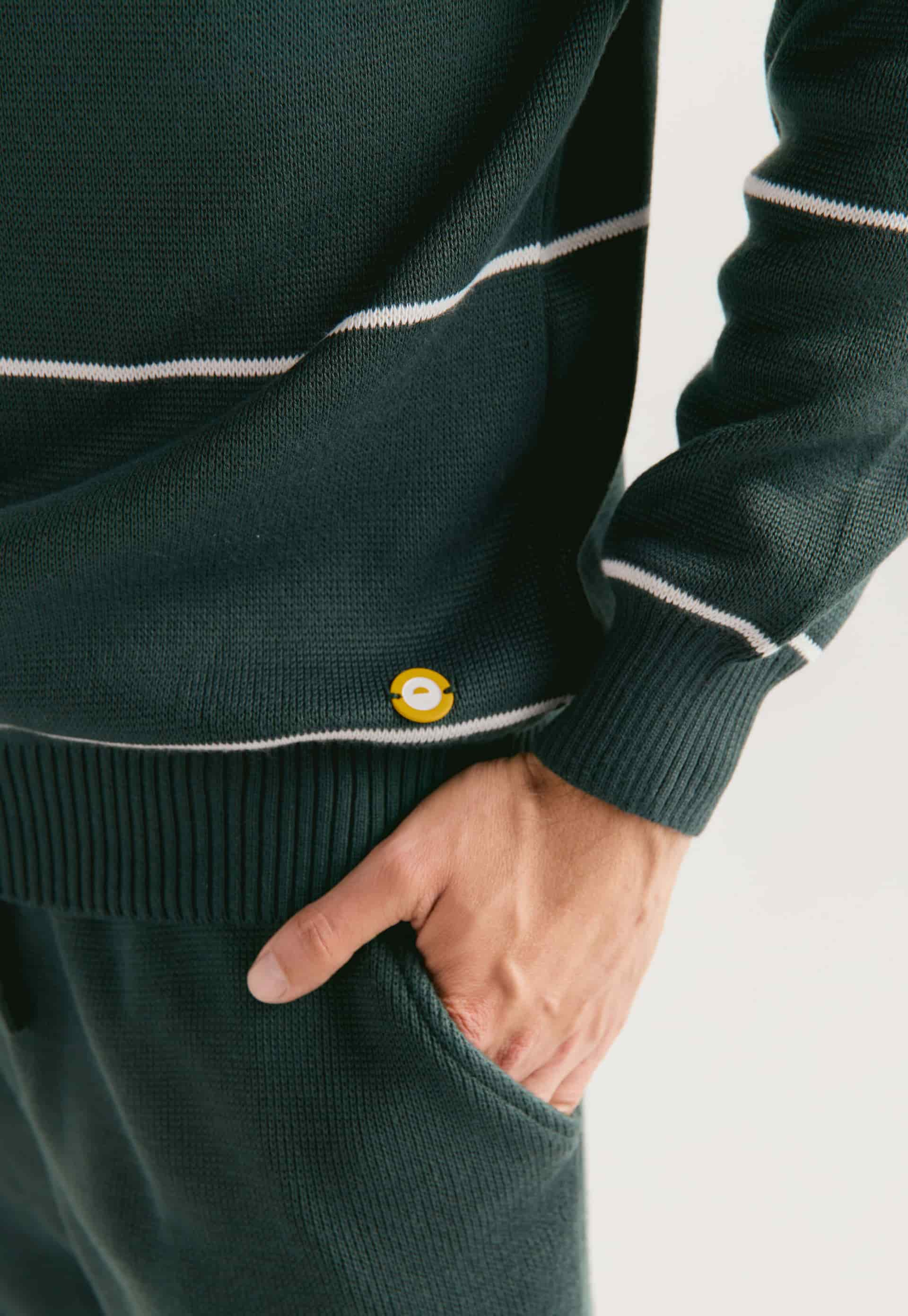 Set Andrew - miniatura 8