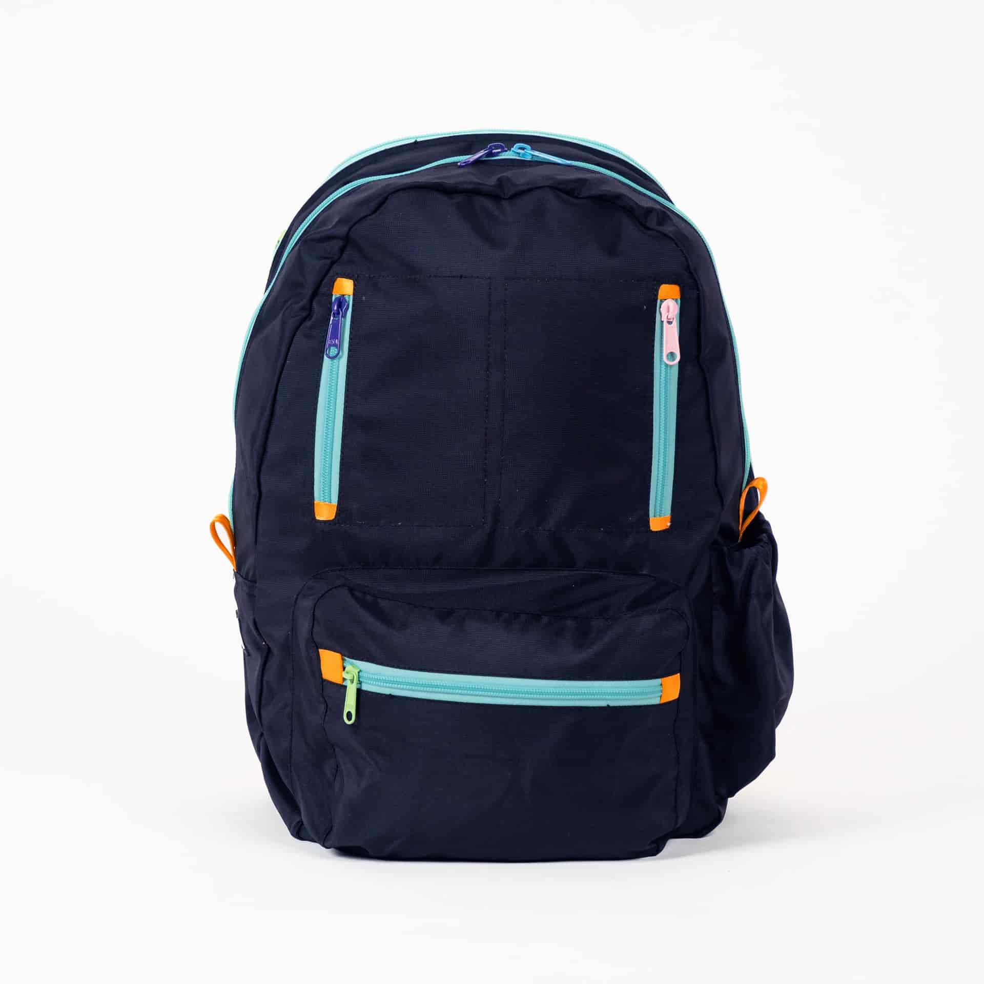 Morral 15” Tatacoa Classics - miniatura 19