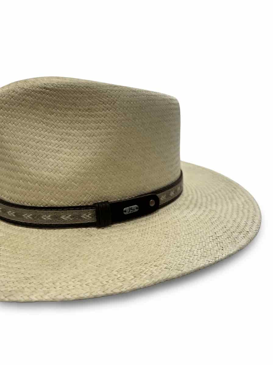 Sombrero austral Js 012926002 - miniatura 2