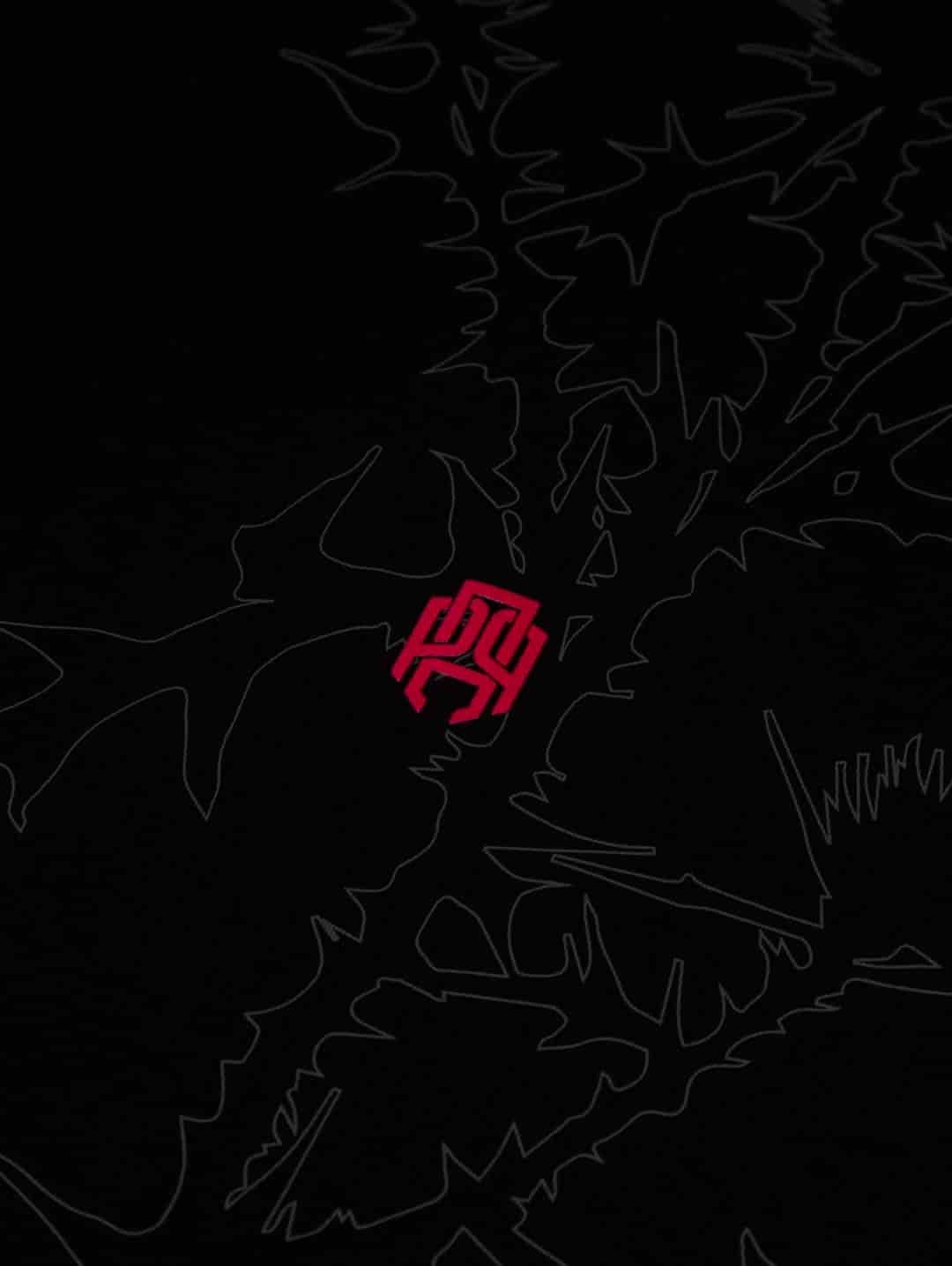 DARK POP T-SHIRT - miniatura 7