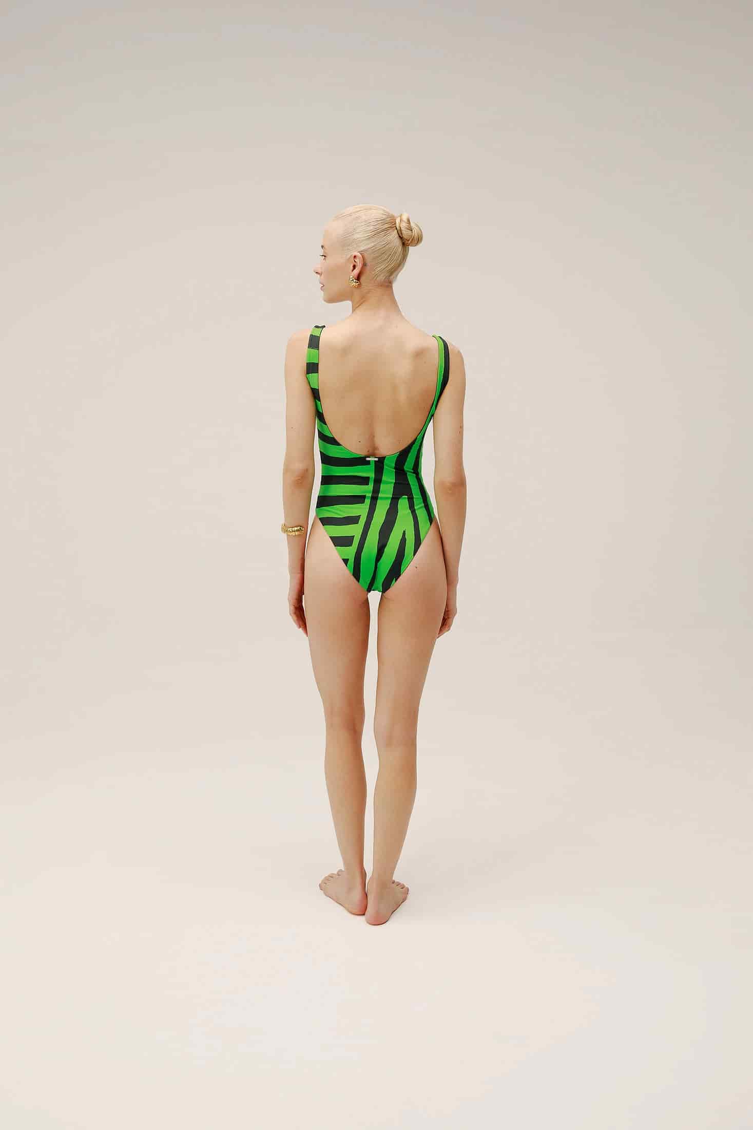 FRANCA ONE PIECE - miniatura 3
