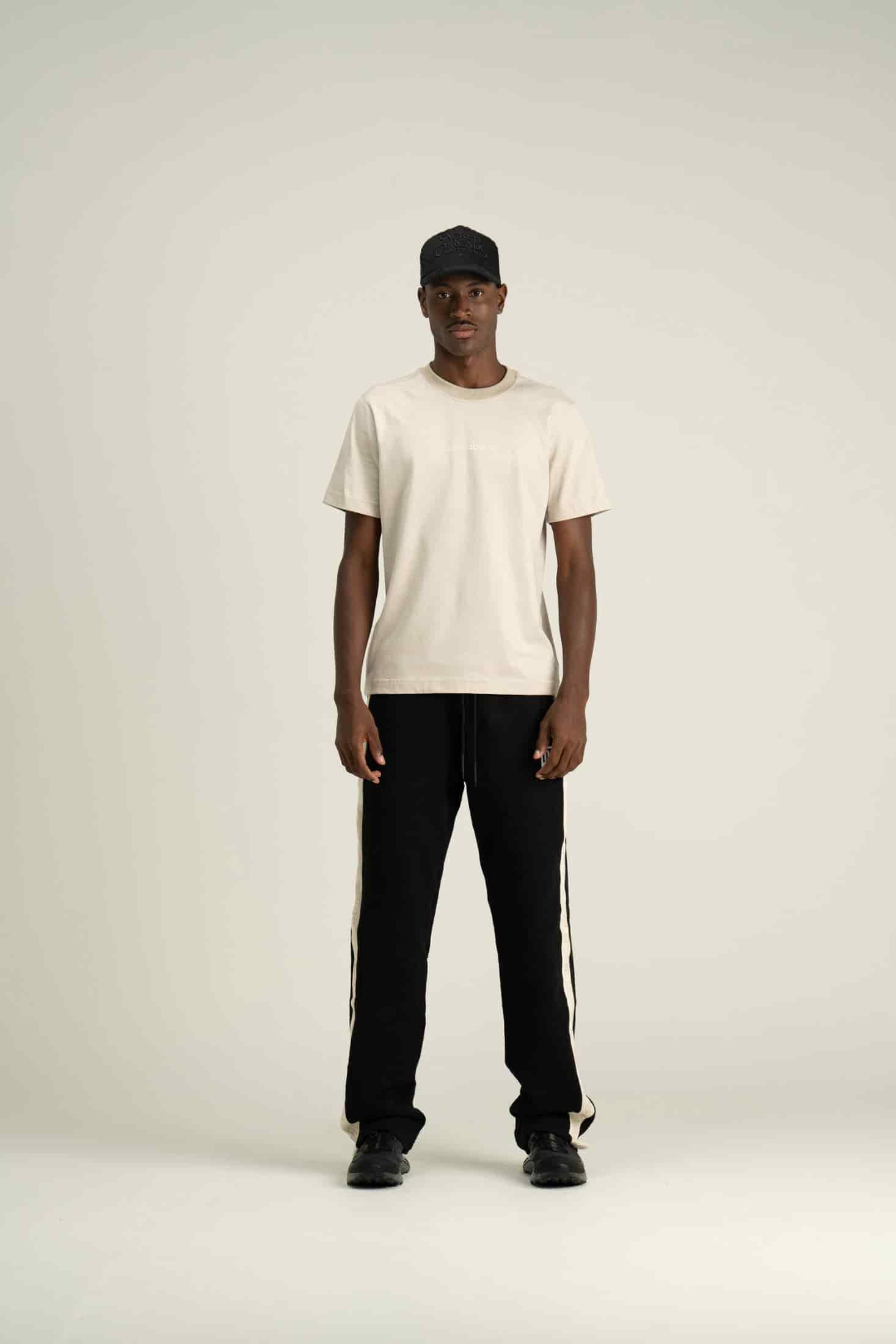 APY JOGGERS - miniatura 1
