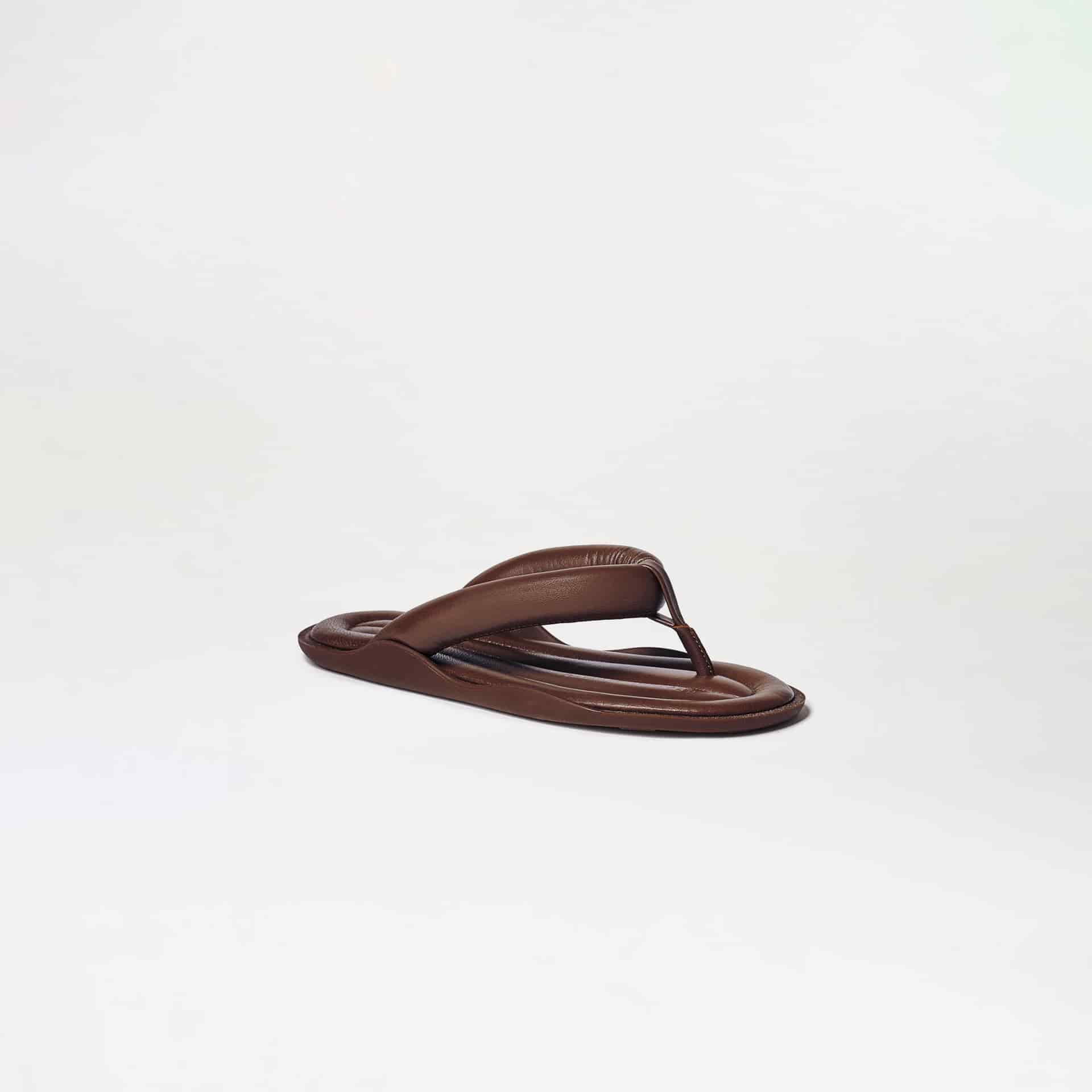 Harper Sandals - miniatura 1