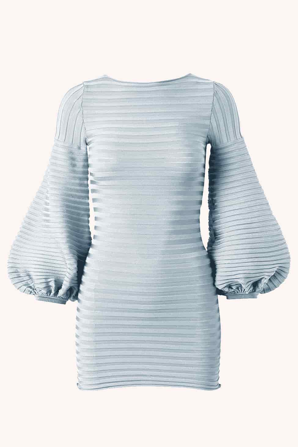 Rousell Blouse - miniatura 23