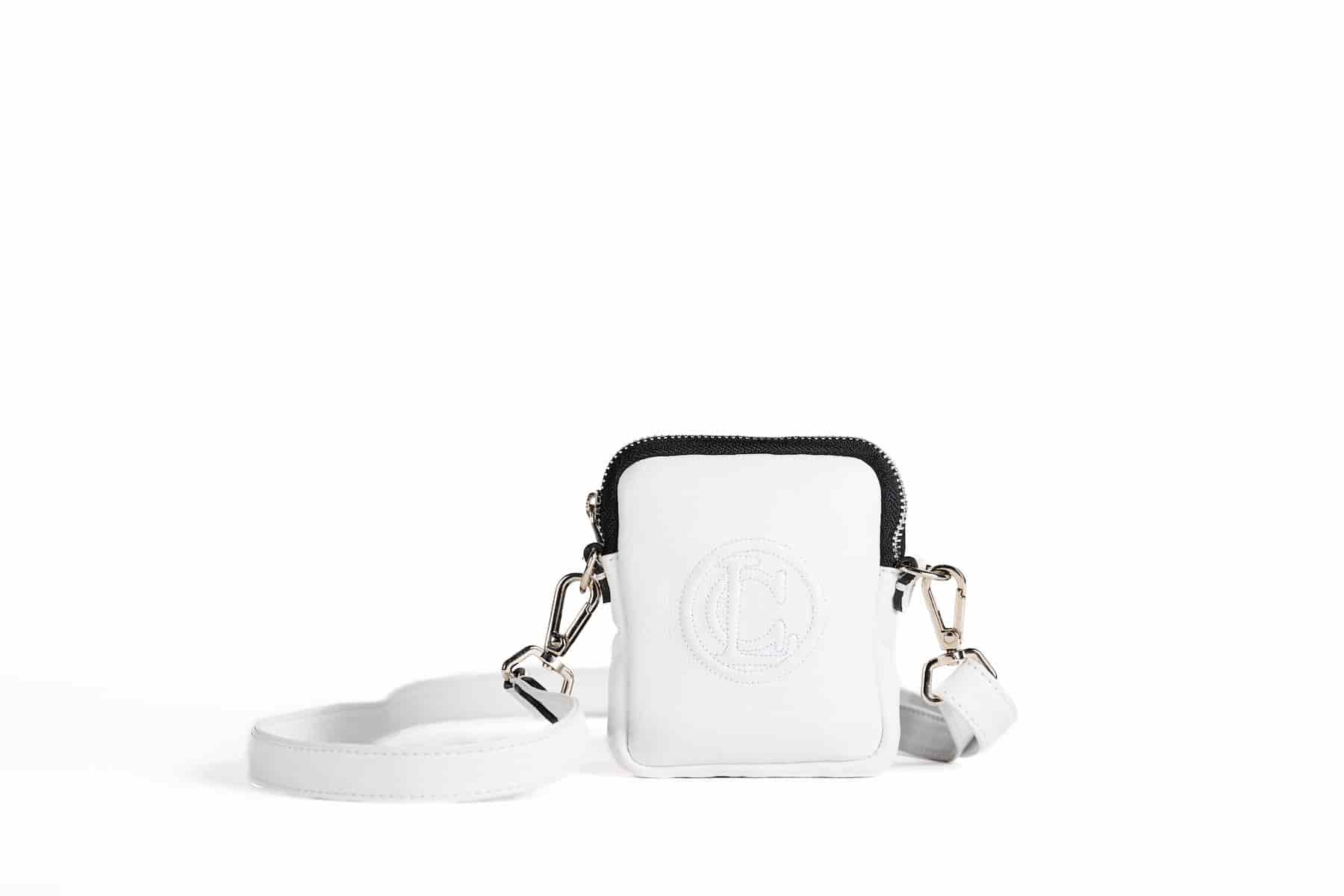 Freedom Mini Pouch Black - miniatura 4