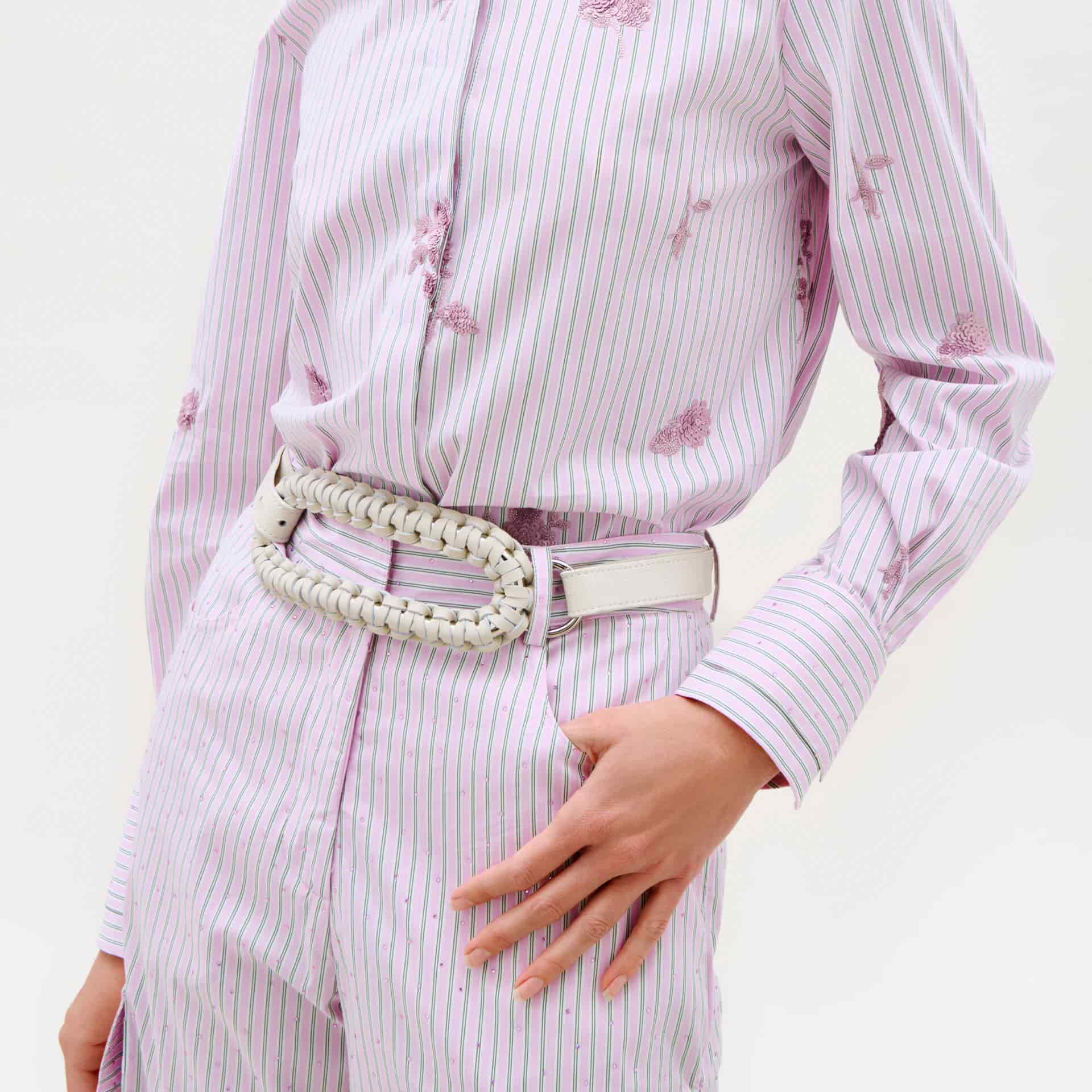 Cloris Belt - miniatura 2