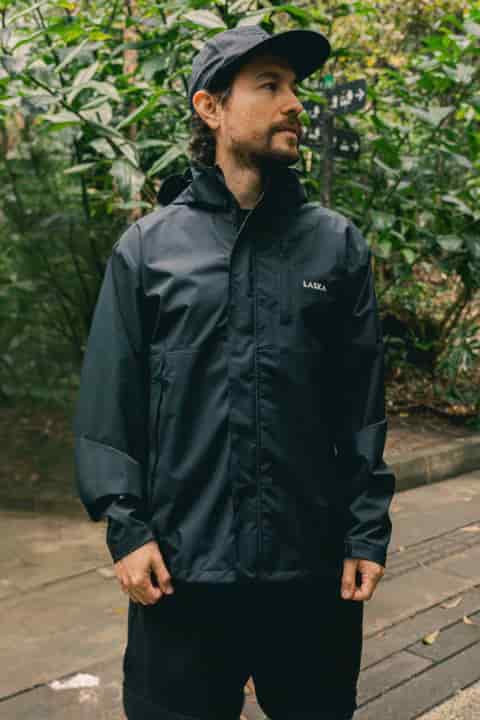 Torrent Pro Unisex Amarilla - miniatura 2